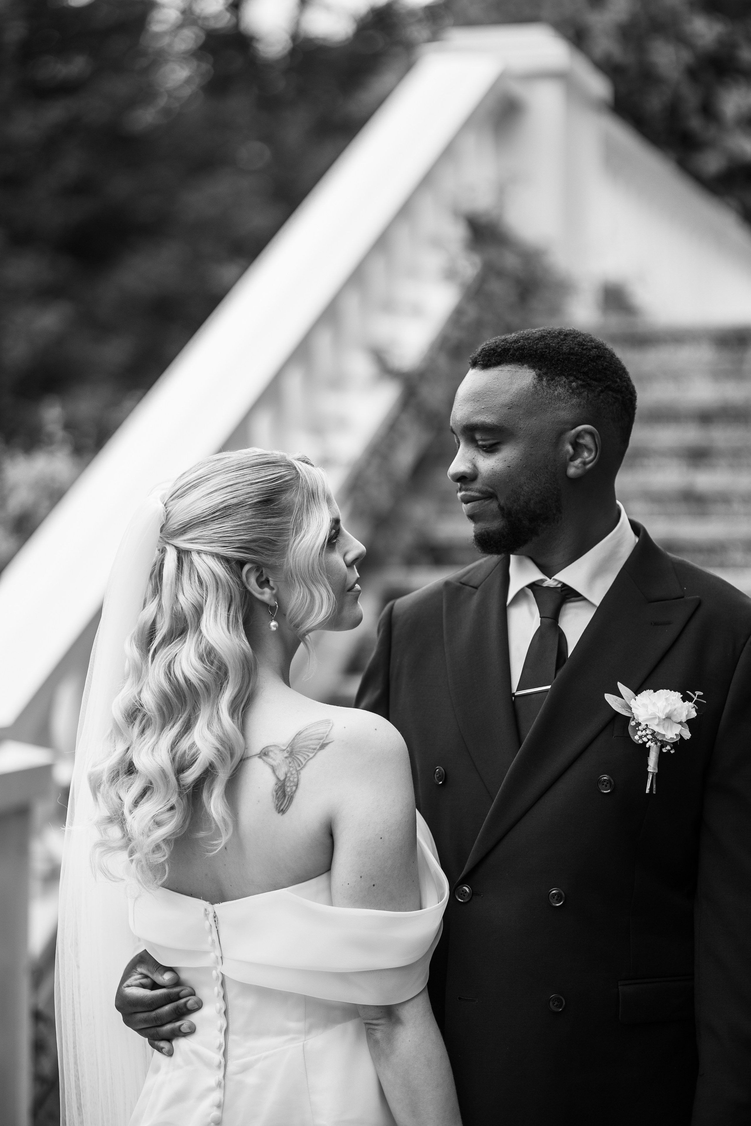 H&B. Valokuvaaja Itä-Uudellamaalla Viktoria photography