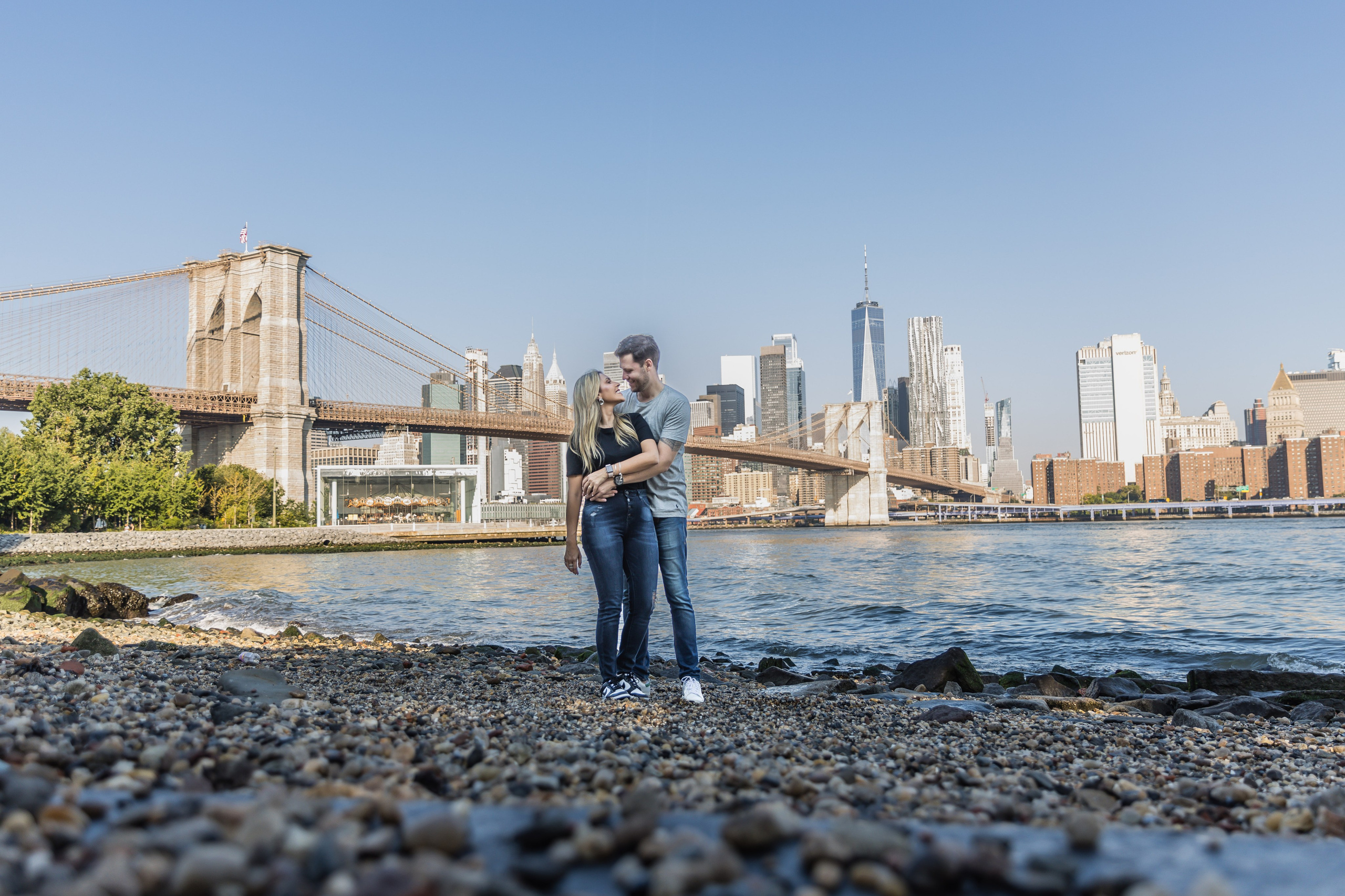 Couples Photography. William Volcov | Photographer and Filmmaker