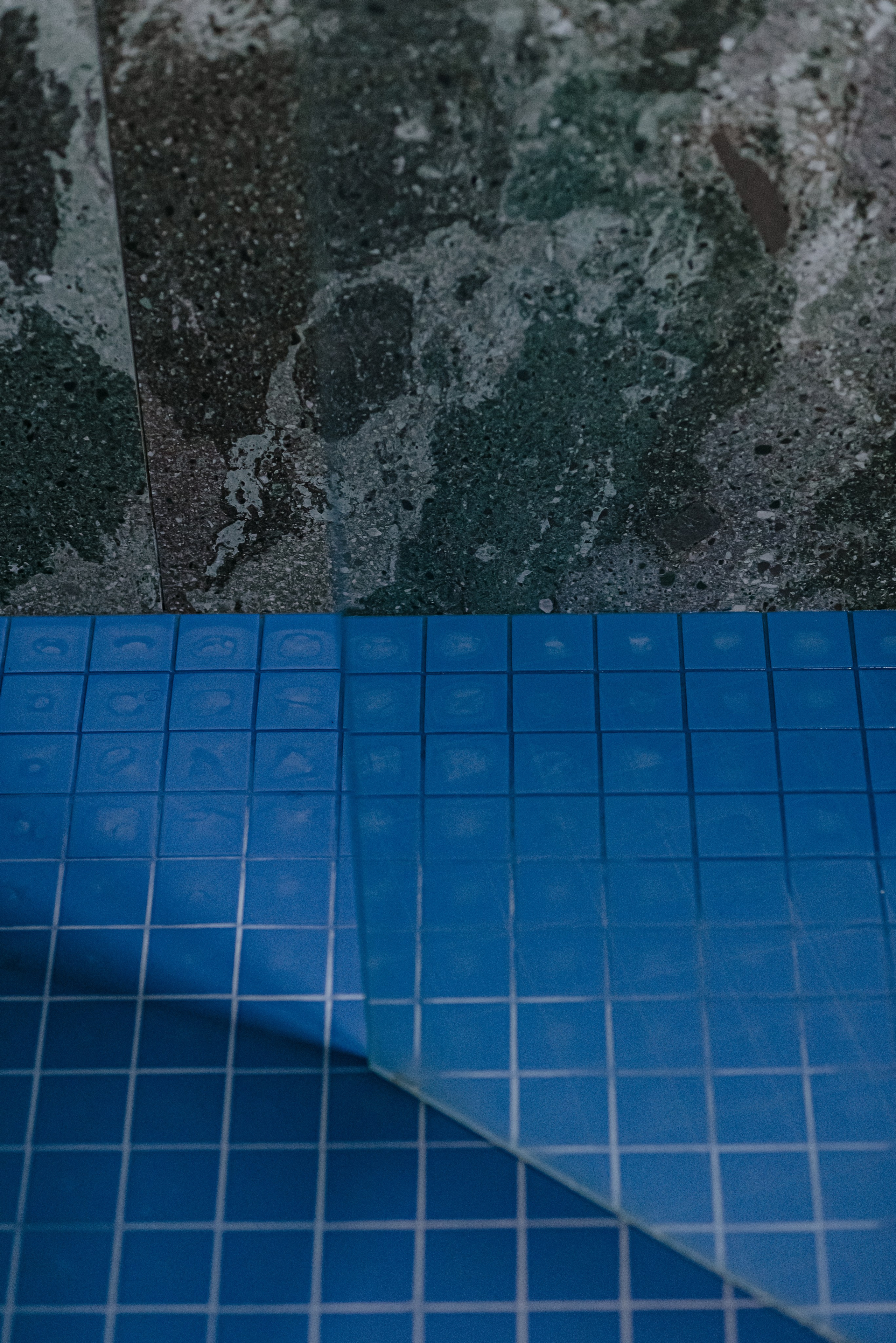 Immobilier. Photographe lifestyle à Paris