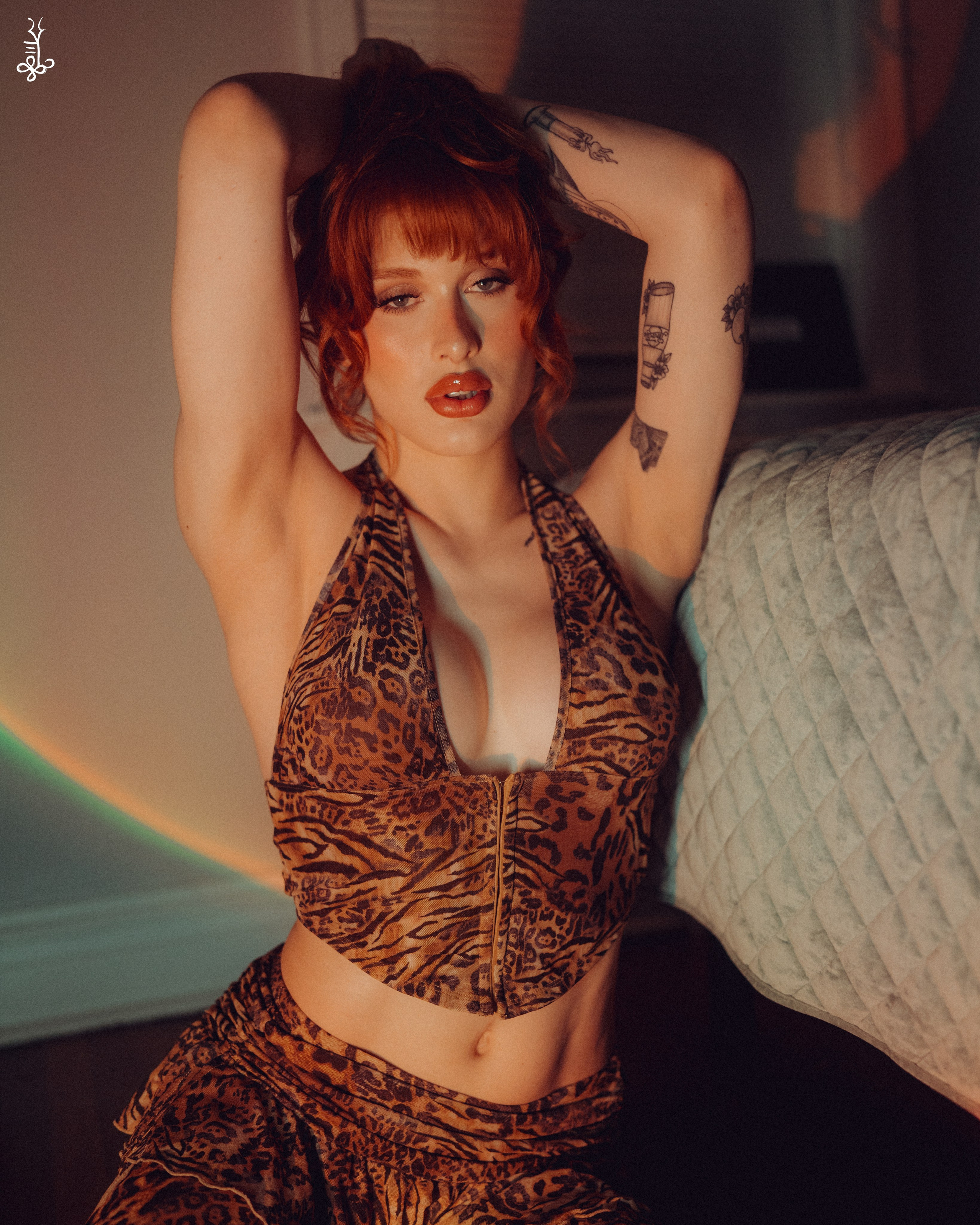 @eive.arana. Ke’Ondris