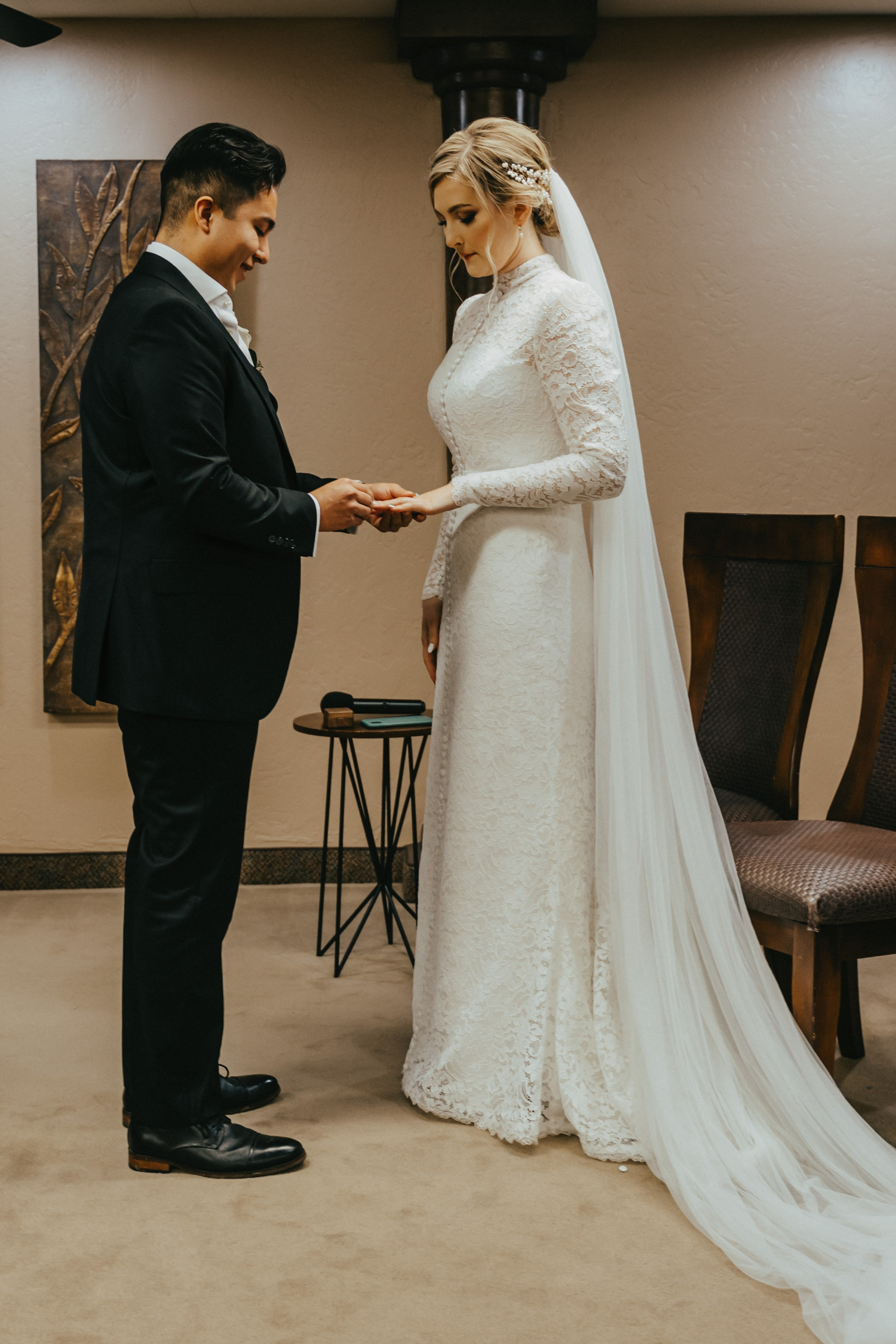 Visalia. Свадебный и семейный фотограф и видеограф в Калифорнии Сан-Франциско и Bay Area