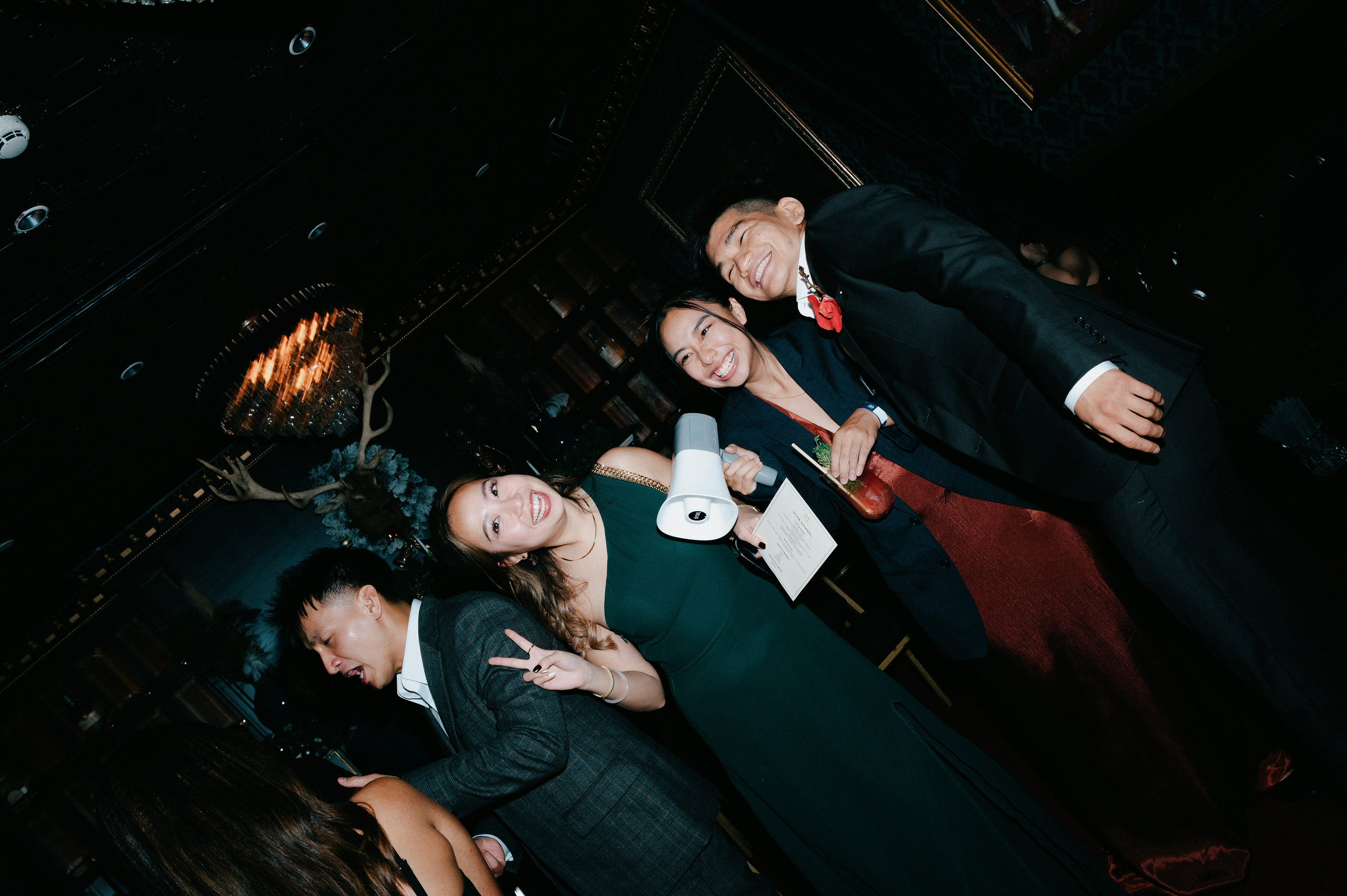 HIEP & TRINH / After wedding. Nhiếp ảnh gia đám cưới hàng đầu tại Thành Phố Hồ Chí Minh