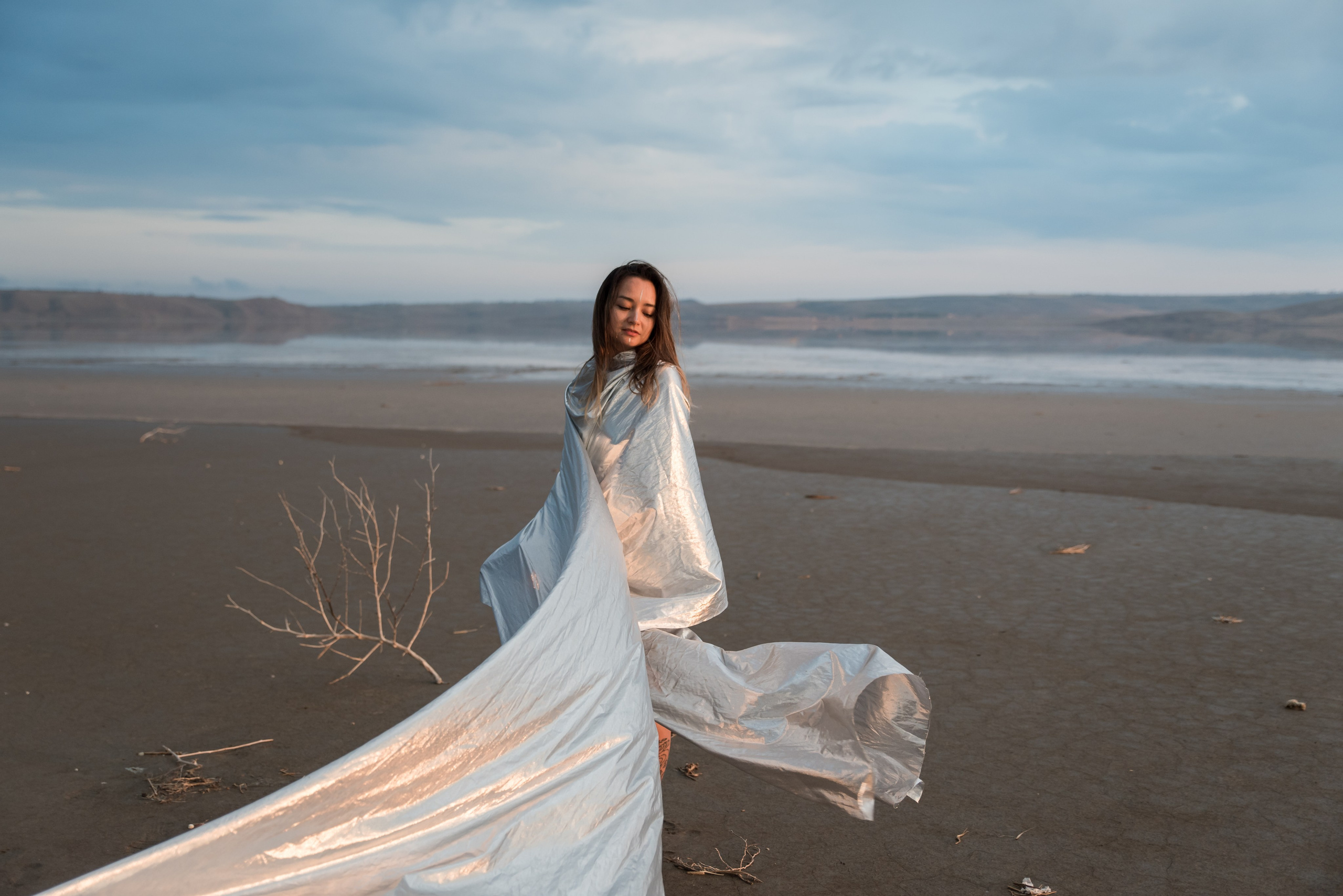 Услуги. Ekaterina Verbitskaya. Photography