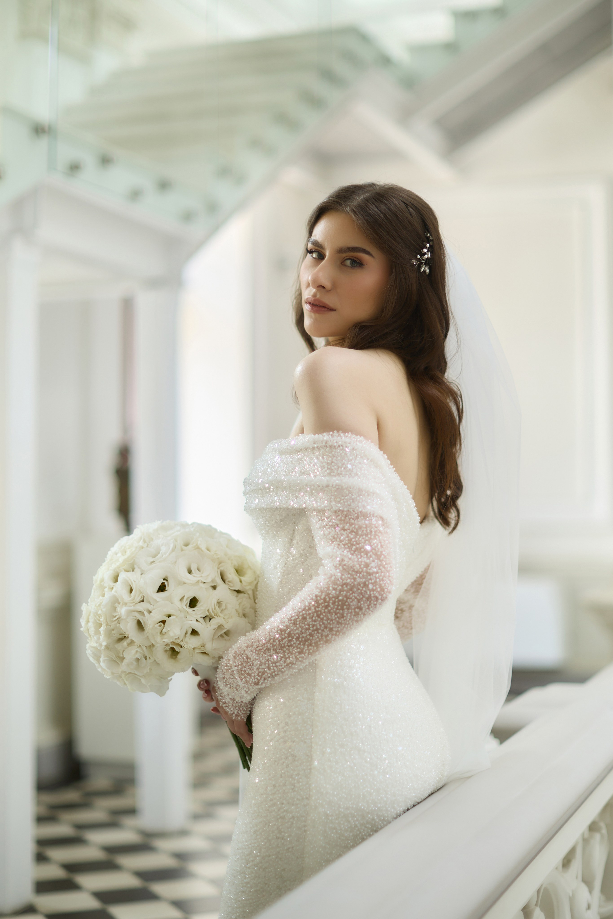 Pavel & Vlada. Свадебный и семейный фотограф. Fotograf de nunta si familie