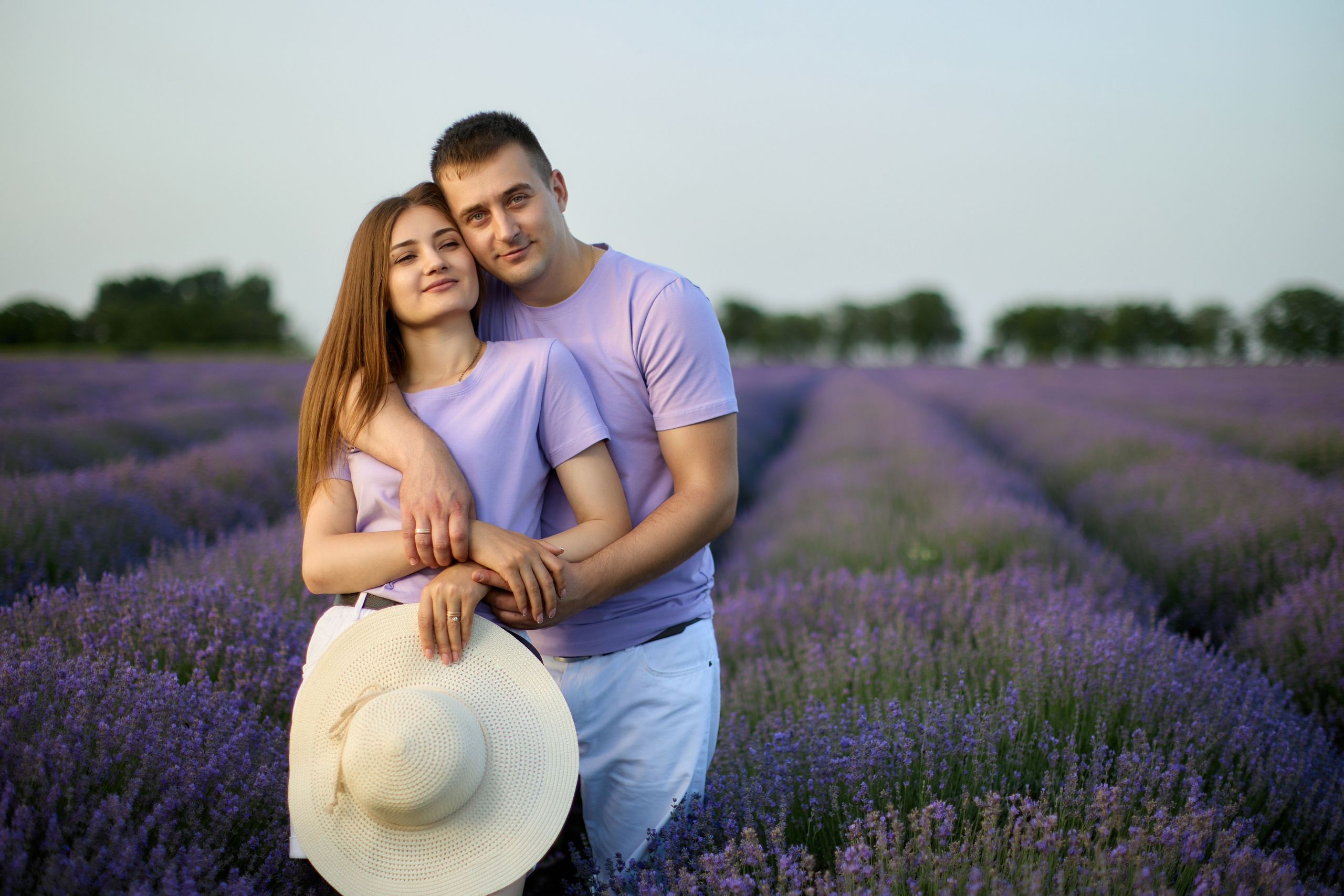 Dionis & Monica. Свадебный и семейный фотограф. Fotograf de nunta si familie