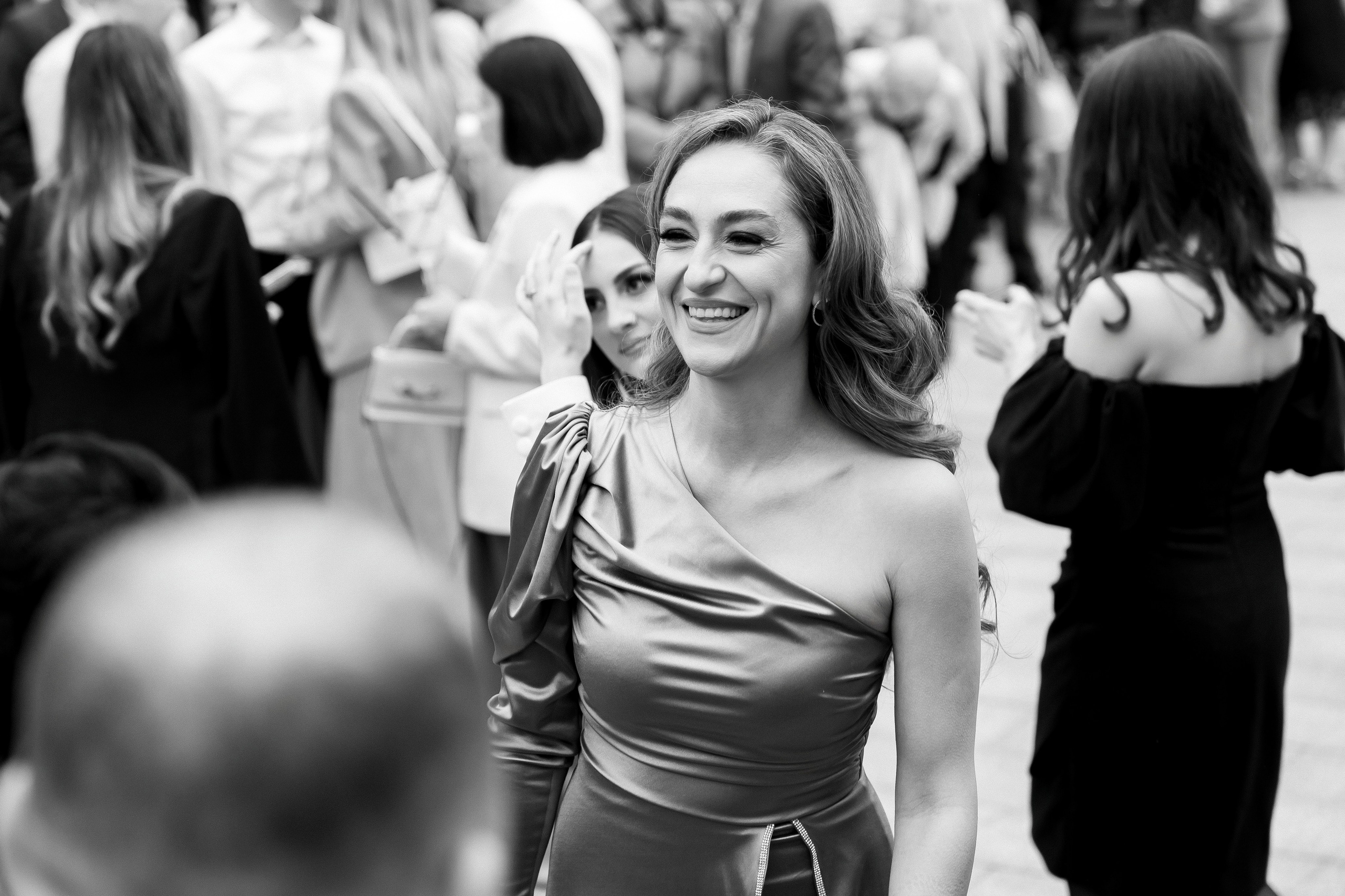 Ion & Djulieta — Richland — Wedding Day. Servicii Foto și Video 067188353