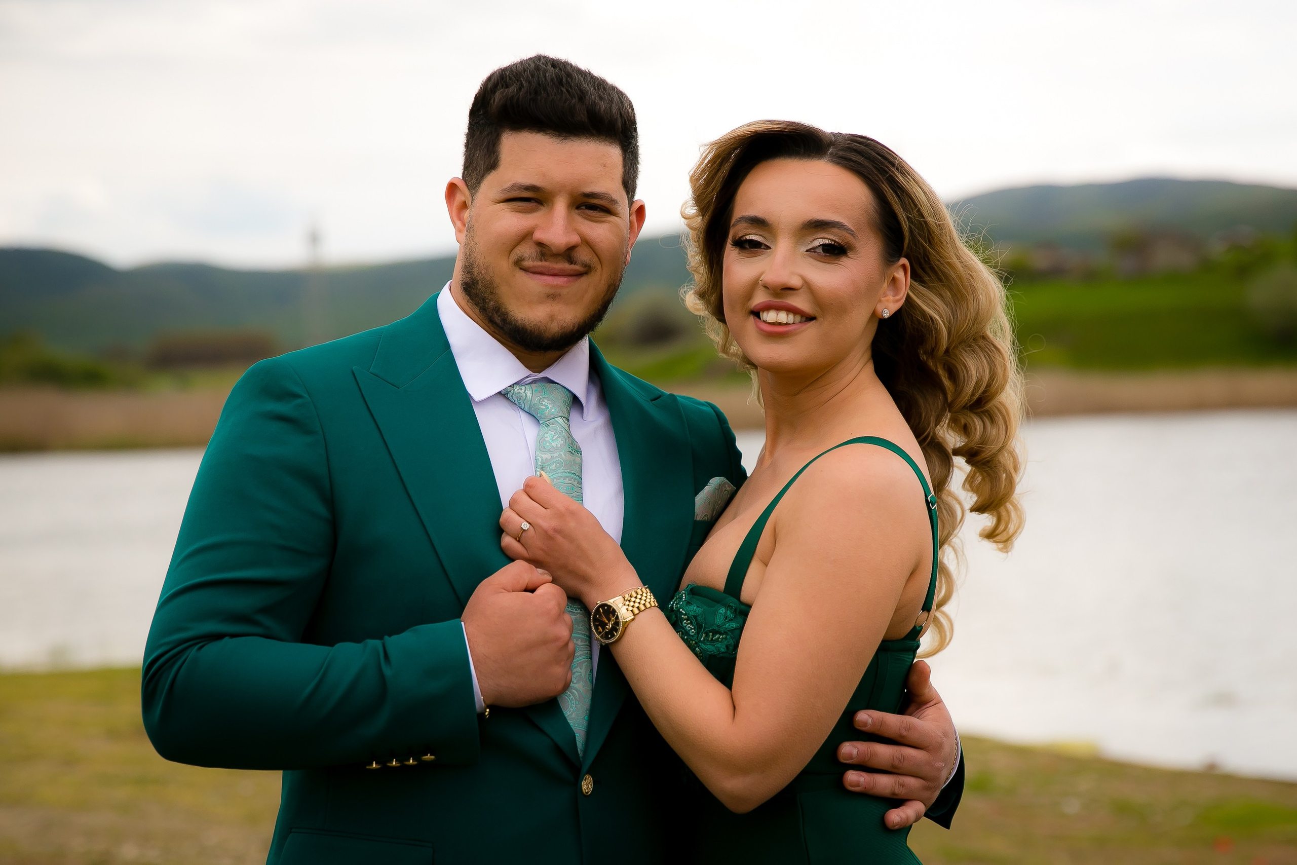 Cătălina & Marian 💙 Cununie civilă. DP Events — echipă foto-video din București, capturăm emoții și transformăm momentele în amintiri autentice