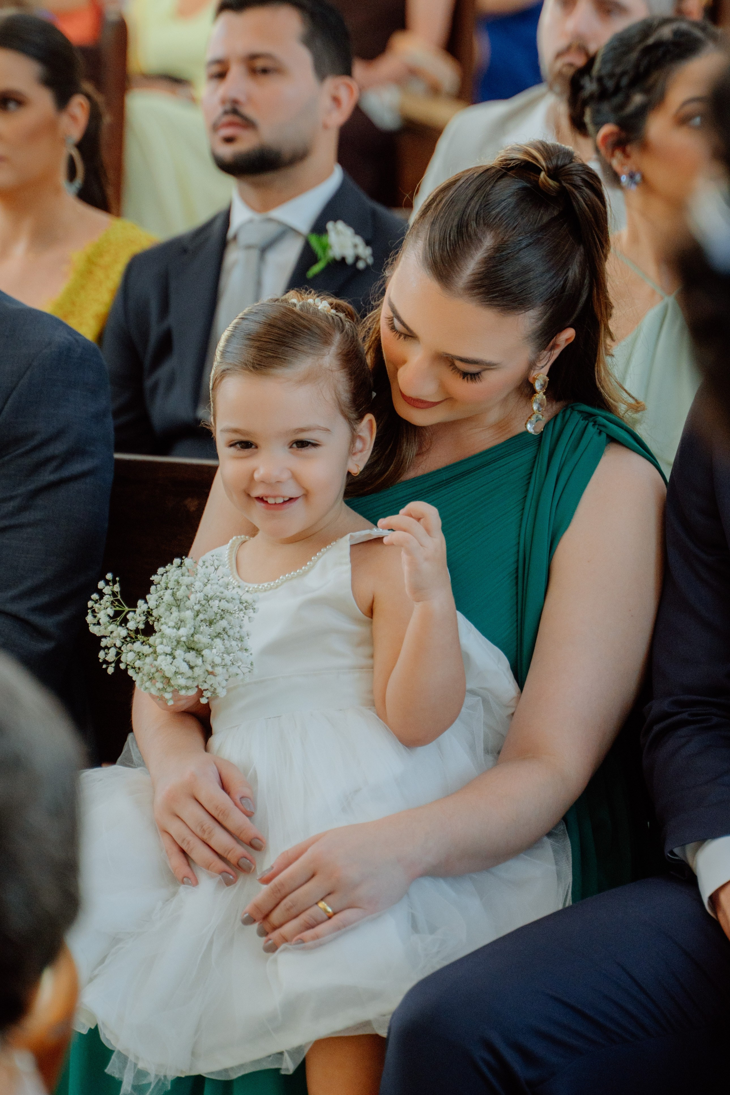 Milena e João. Luz suave, direção leve e fotos que captam quem realmente você é