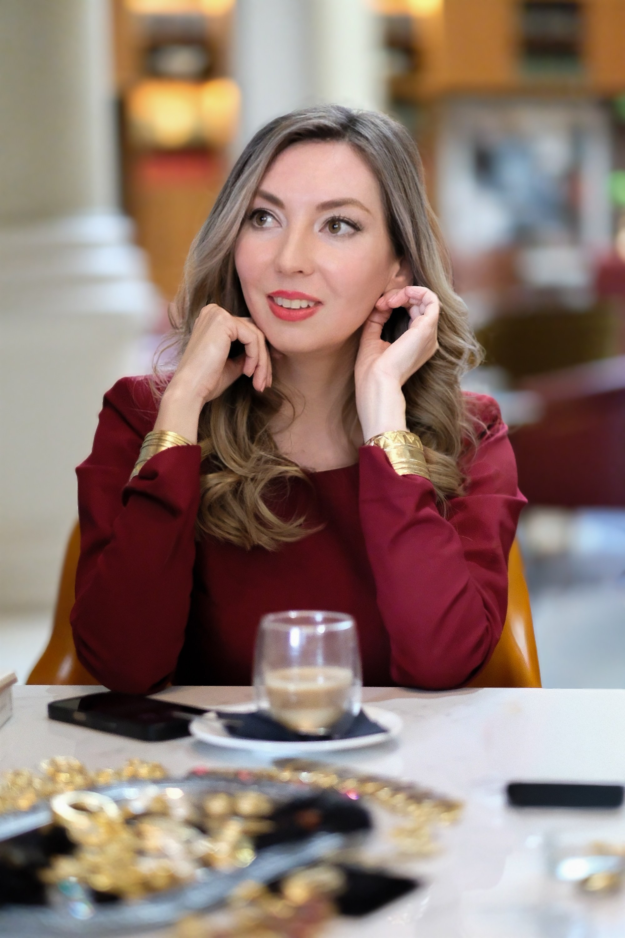 Daria. Photographer in London and Europe. Фотограф в Лондоне и Европе