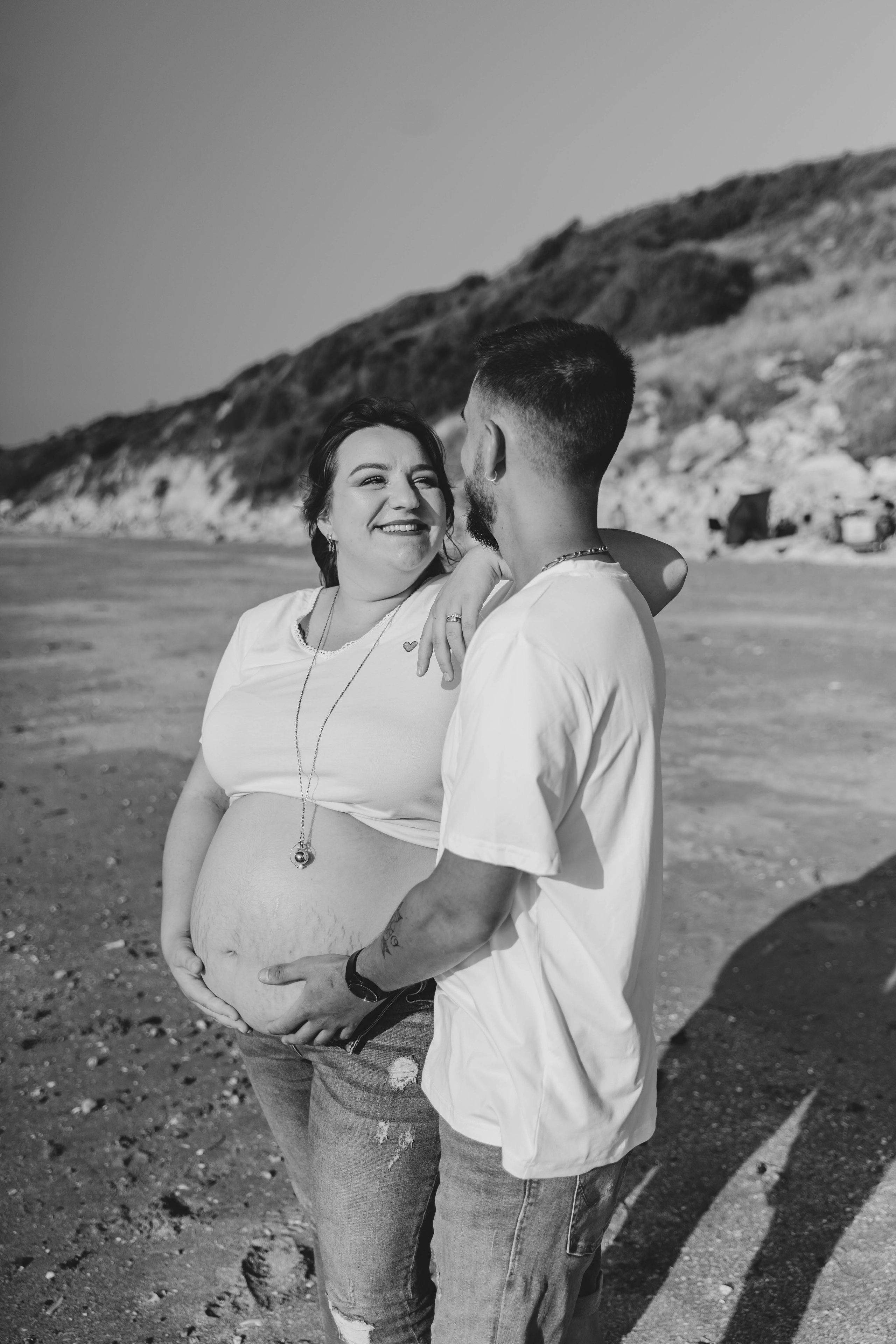 Ketty & Gwenaël. Weeding photographer / event / portrait