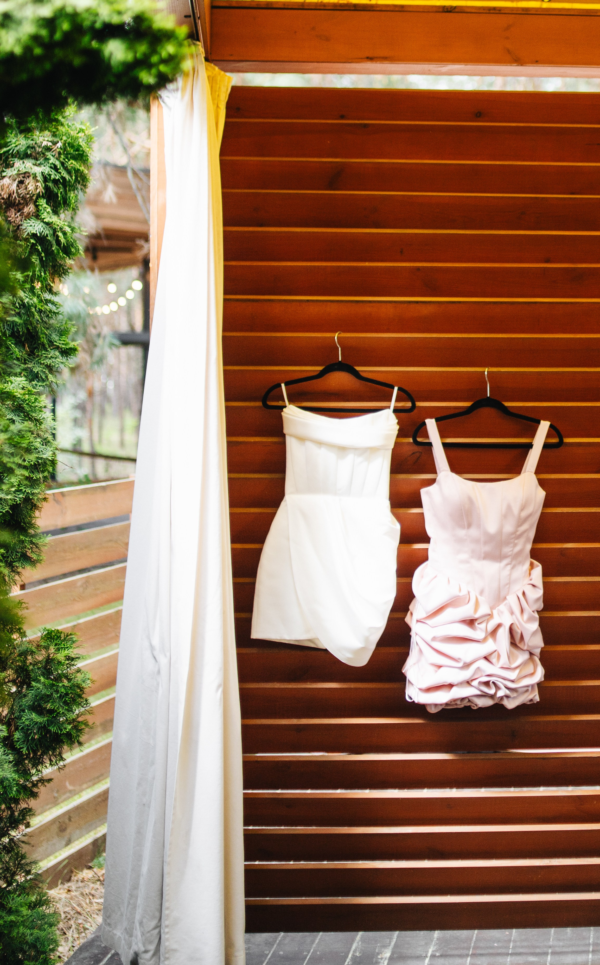 Wedding. Harbovskiy Photo