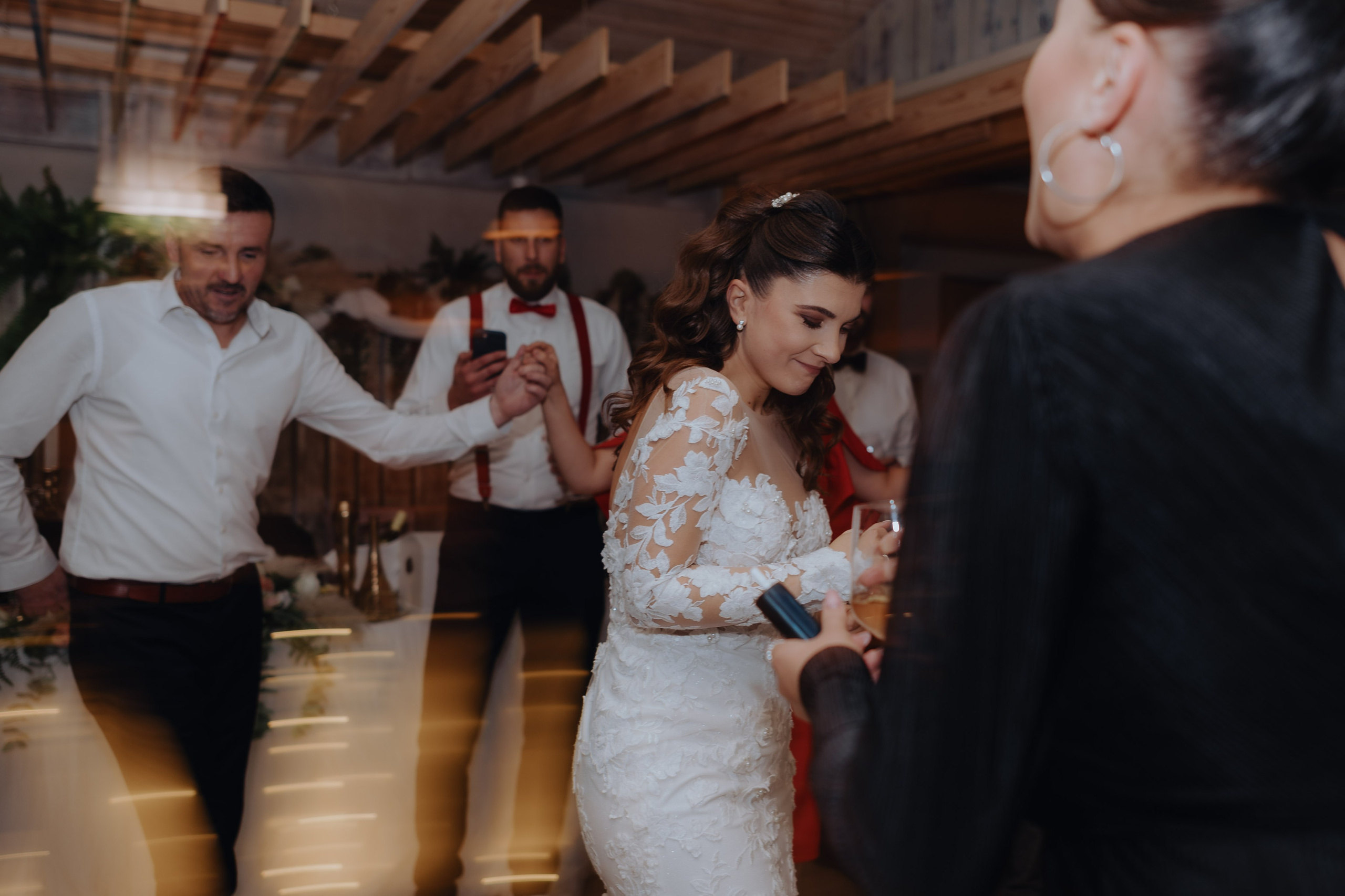 Elvira & Dino ⎸ Wedding in Sarajevo. Profesionalna Fotografija i Videografija | Sarajevo | yasinemir.com