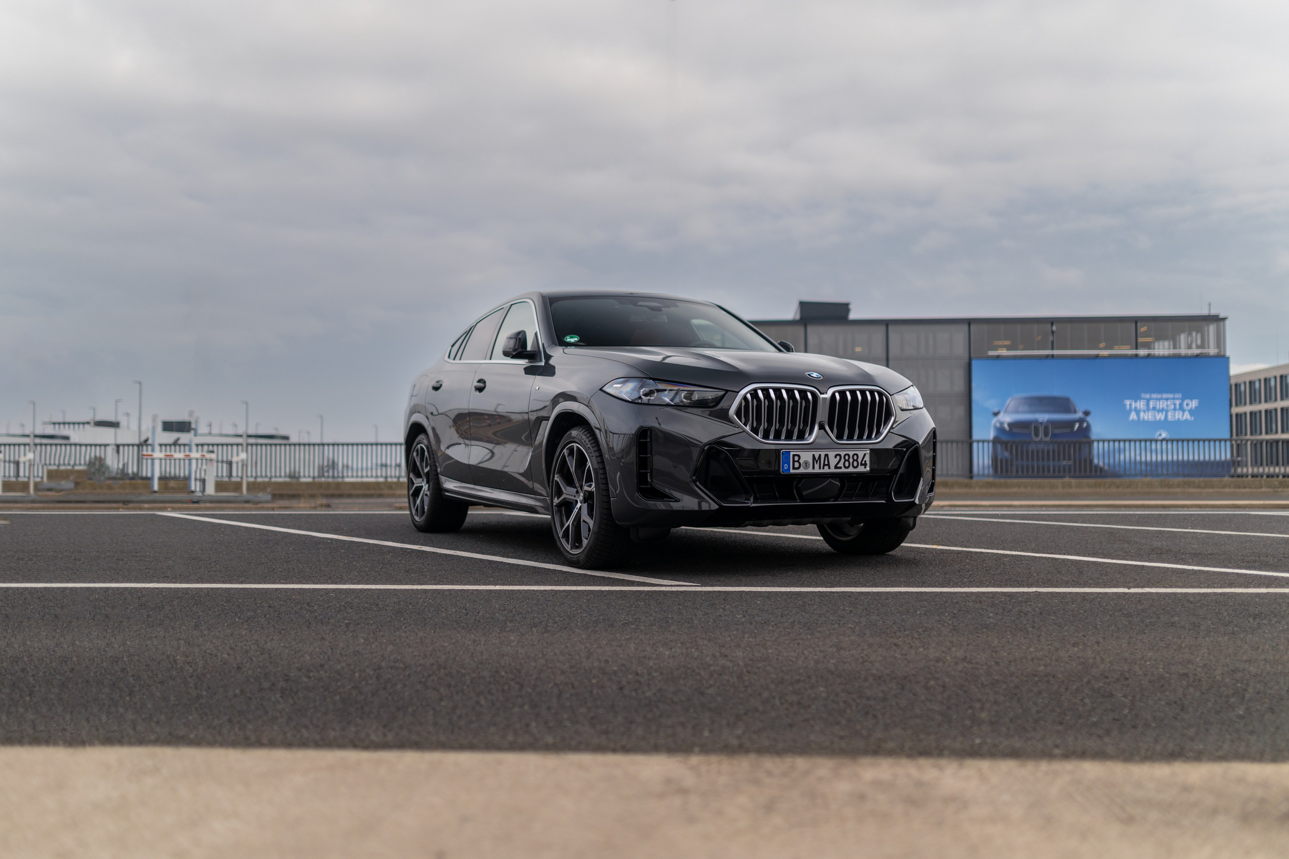 Автомобили. Nikita Tukan- photographer from Berlin