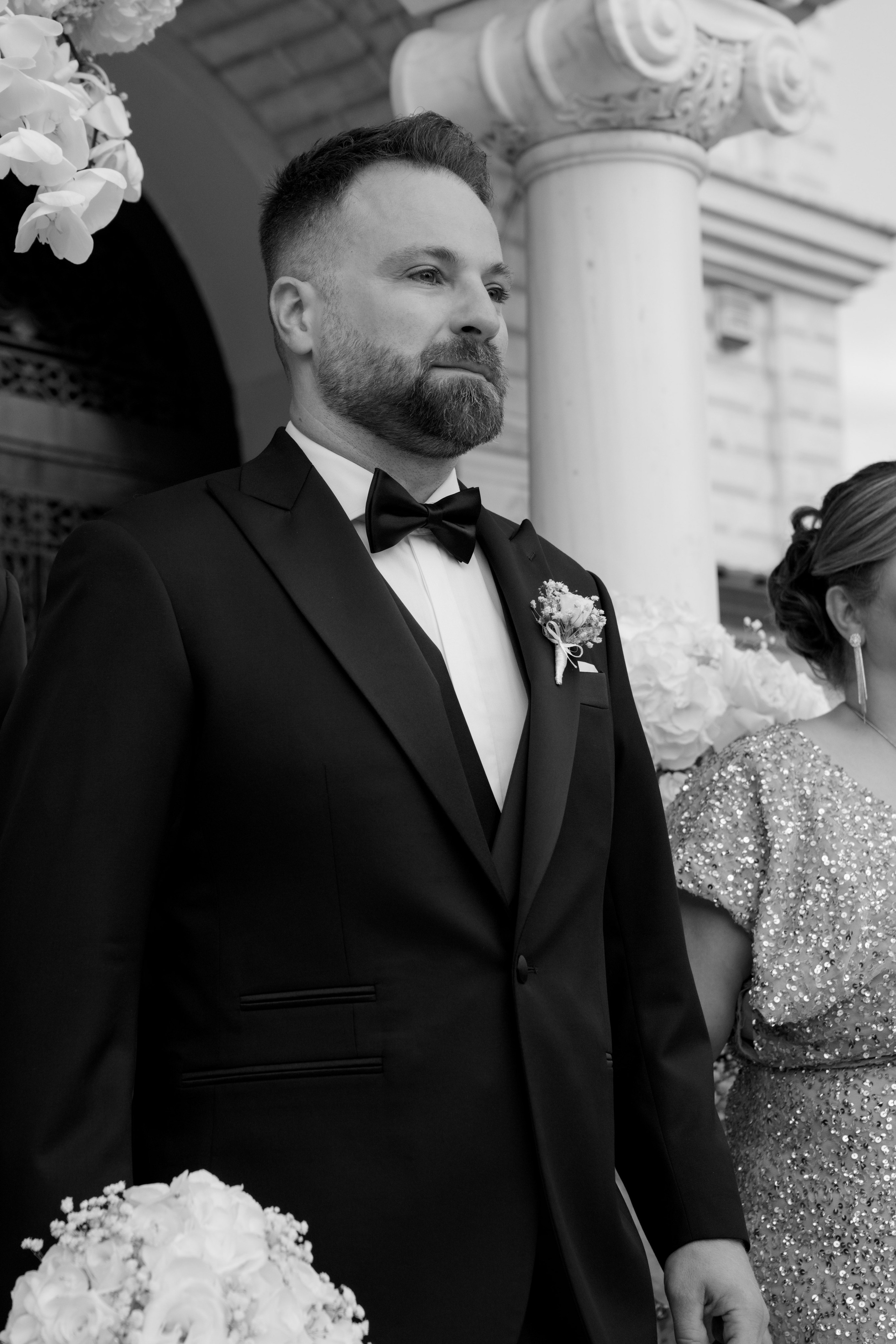 KONSTANTINOS & KONSTANTINA