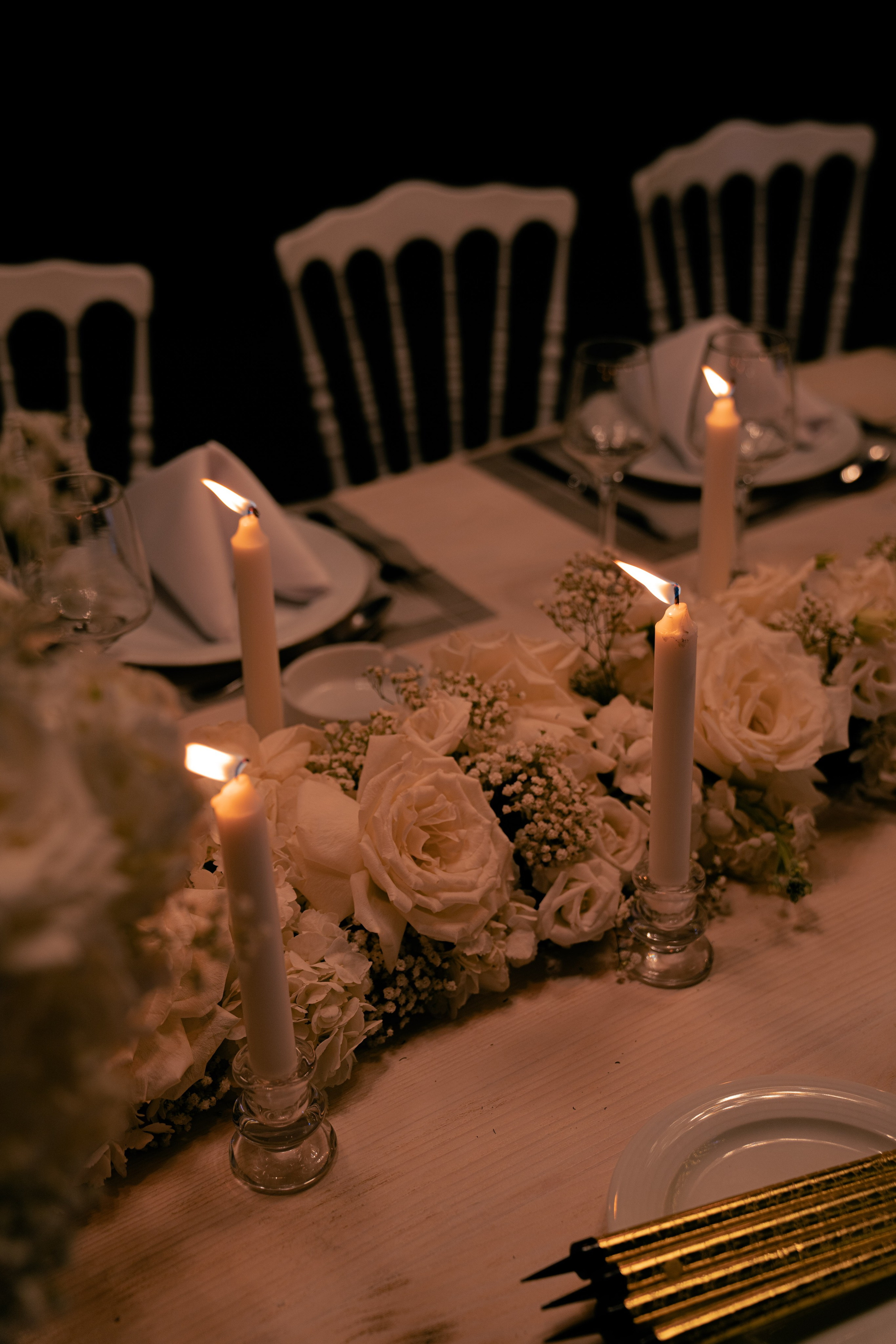 KONSTANTINOS & KONSTANTINA