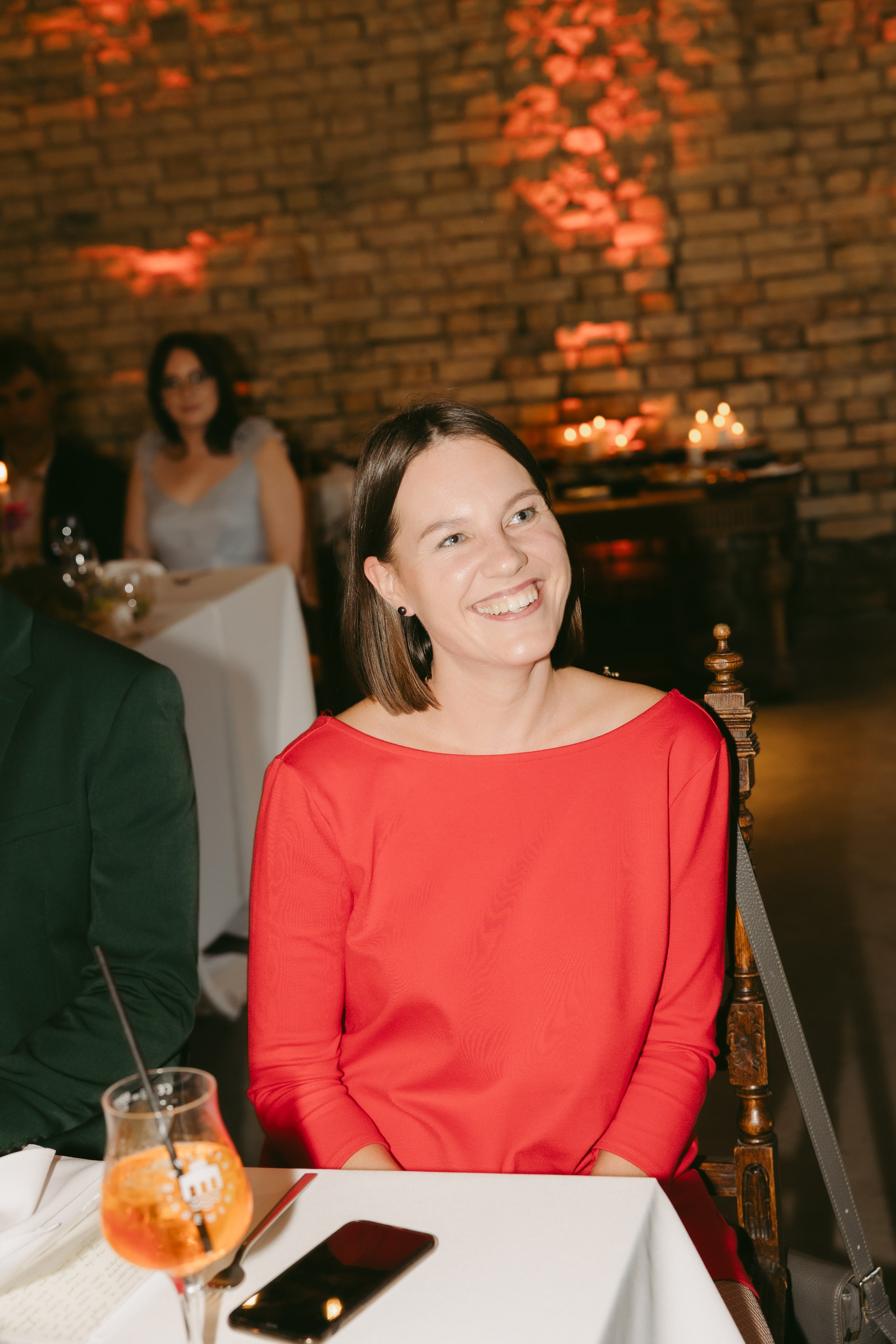 Miglė ir Mindaugas | 2024 | MIESTO VESTUVĖS. Vestuvių ir šeimų fotografė Lena Bondarenko / belove photo