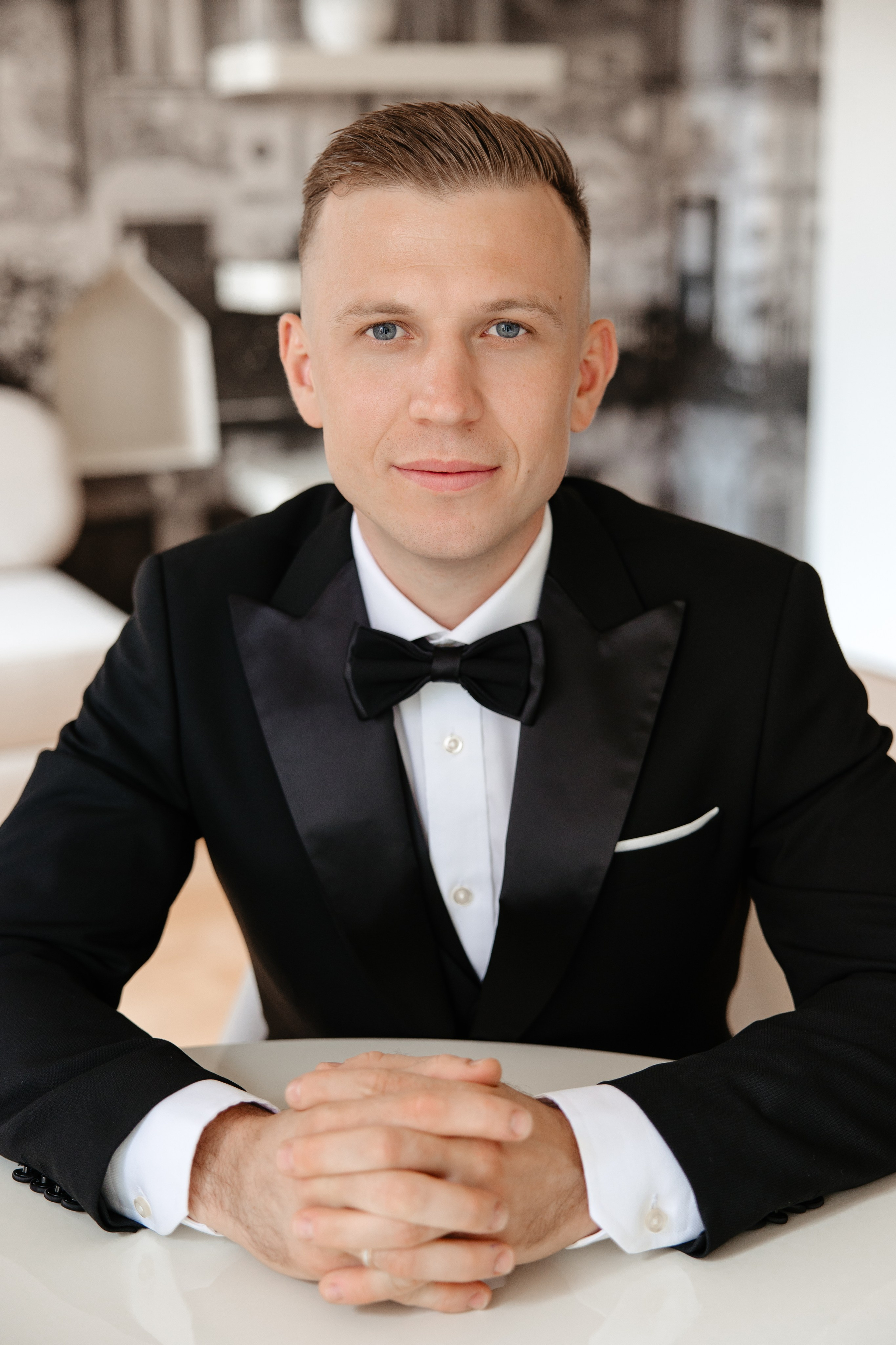 Nicoleta & Petru, Location: Verona