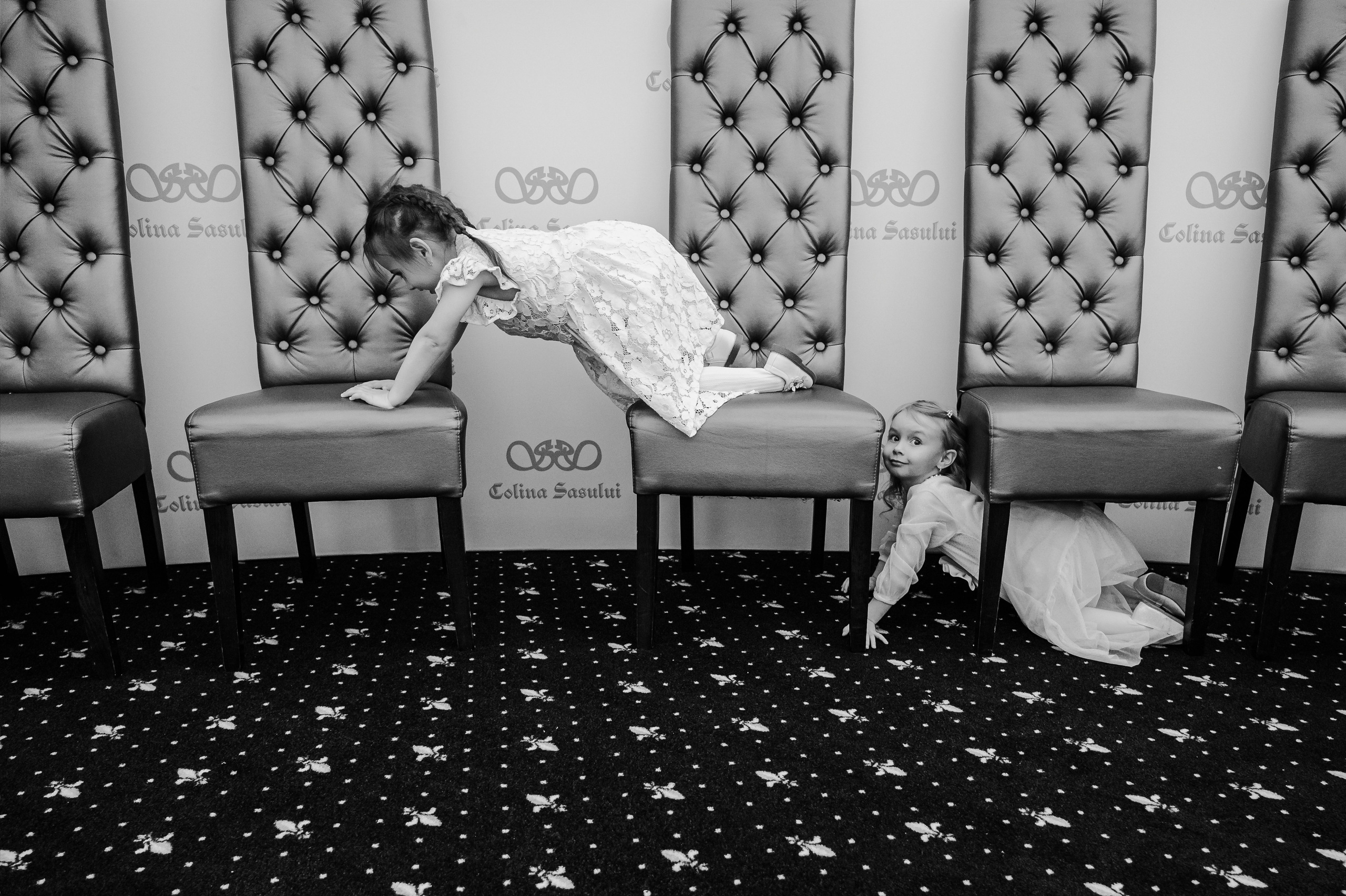 Cristian & Edina. Erik Bágy | Fotograf de Nuntă
