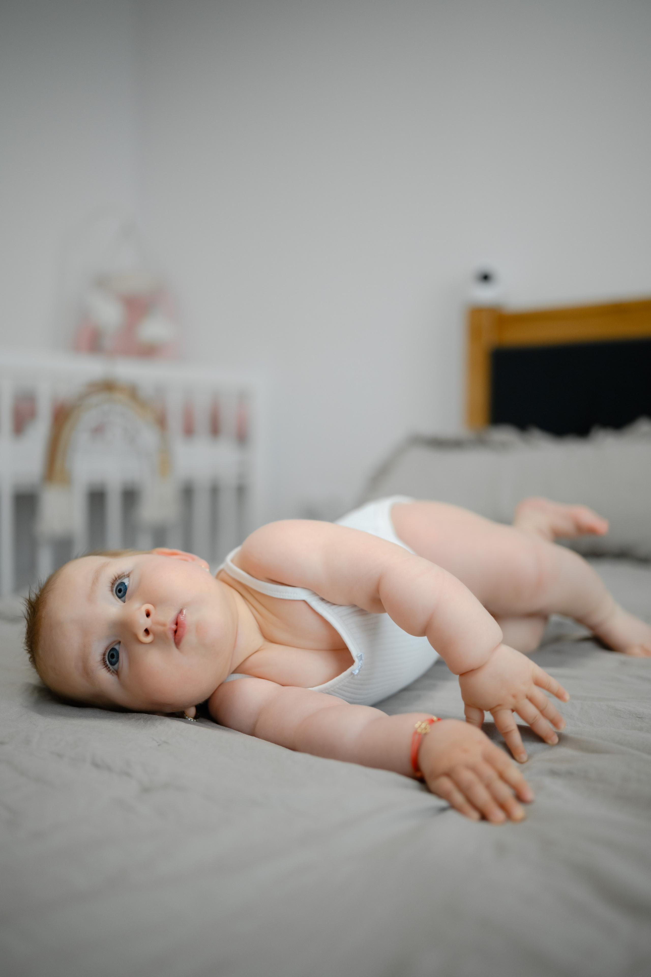 Flóra. Erik Bagy | Fotograf de Nuntă