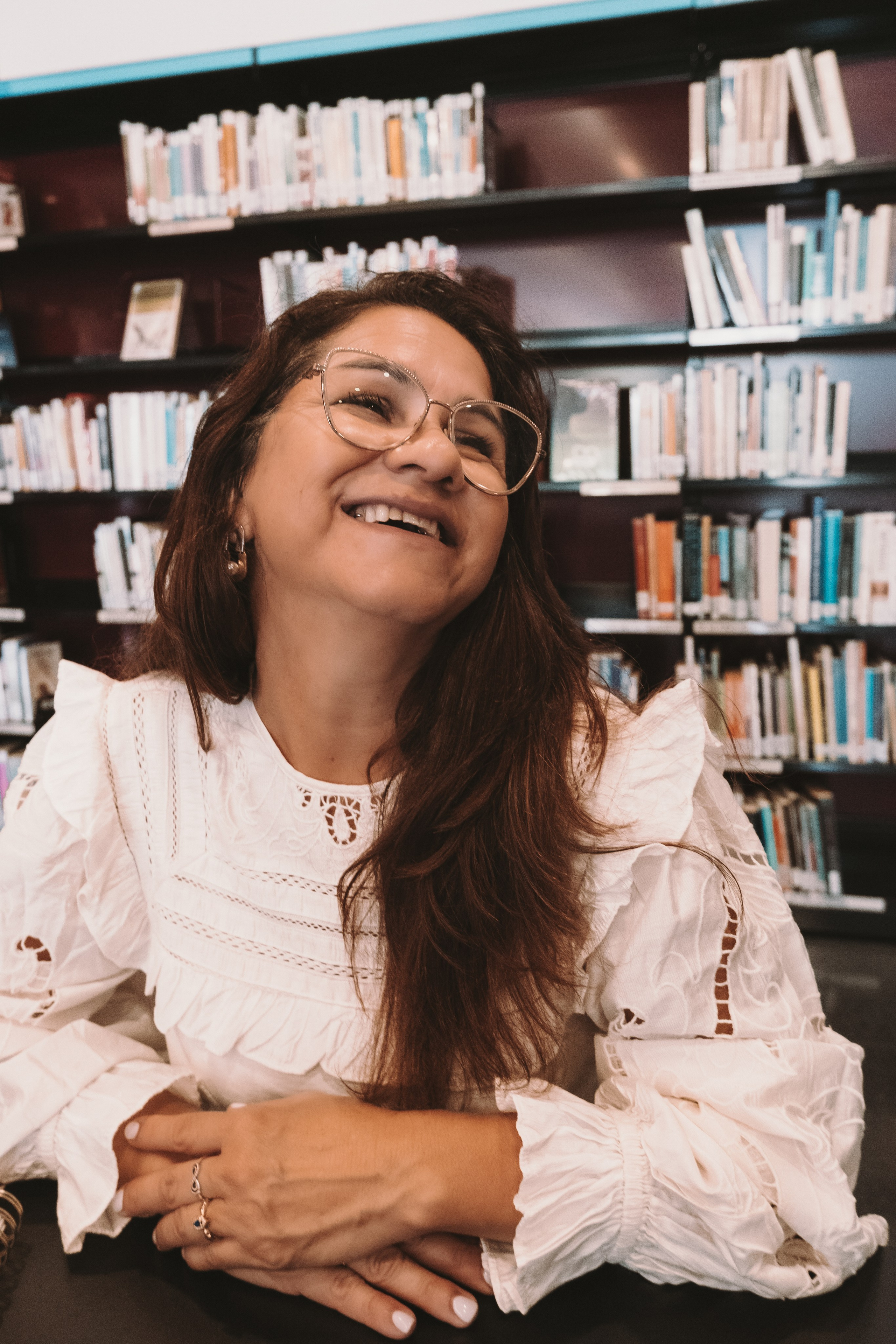 Sesión individual. Профессиональная фотосъемка в Калафелле — Елена Медведева