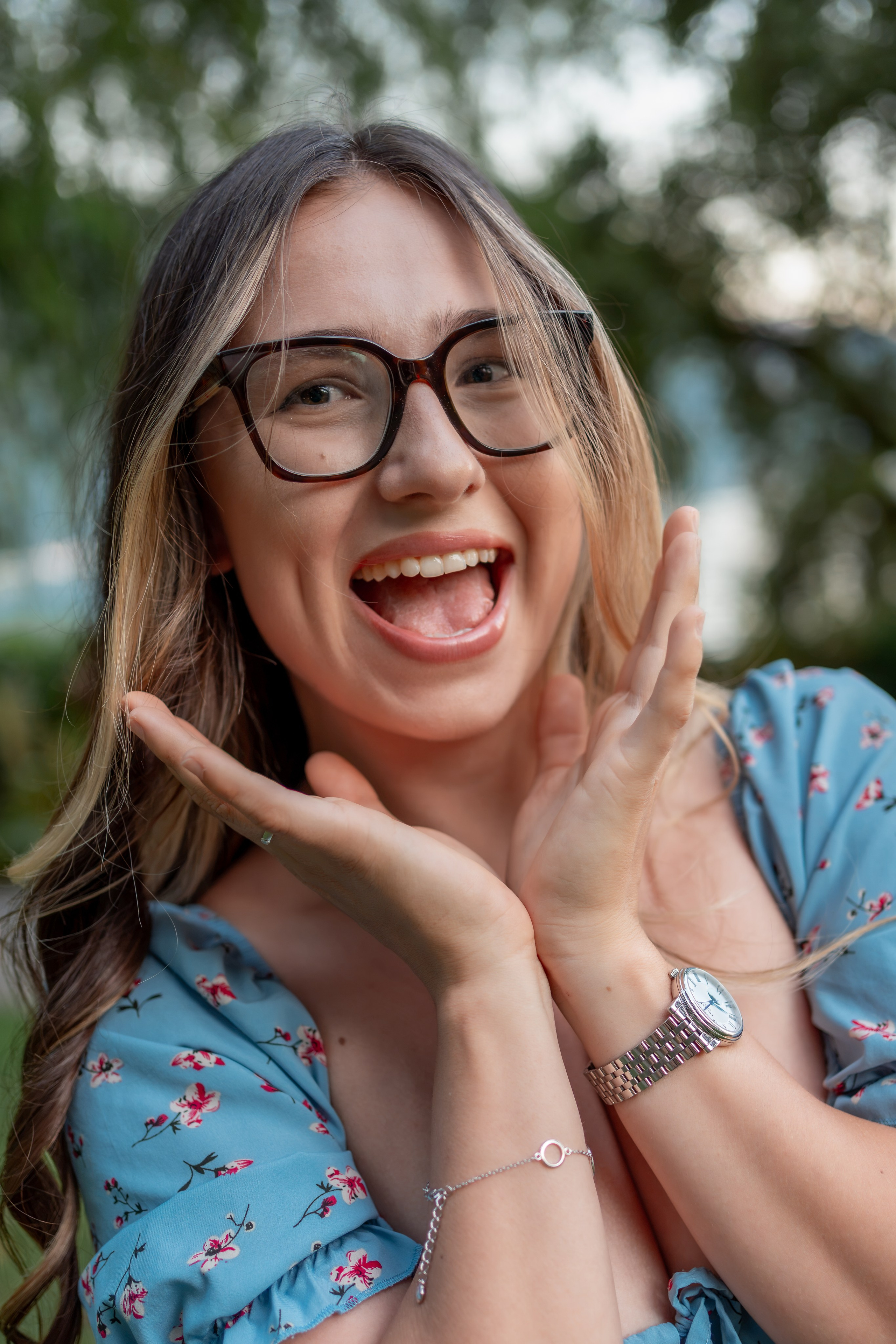 Retratos de verano en Lugano. Fotografía profesional en Calafell - Elena Medvedeva