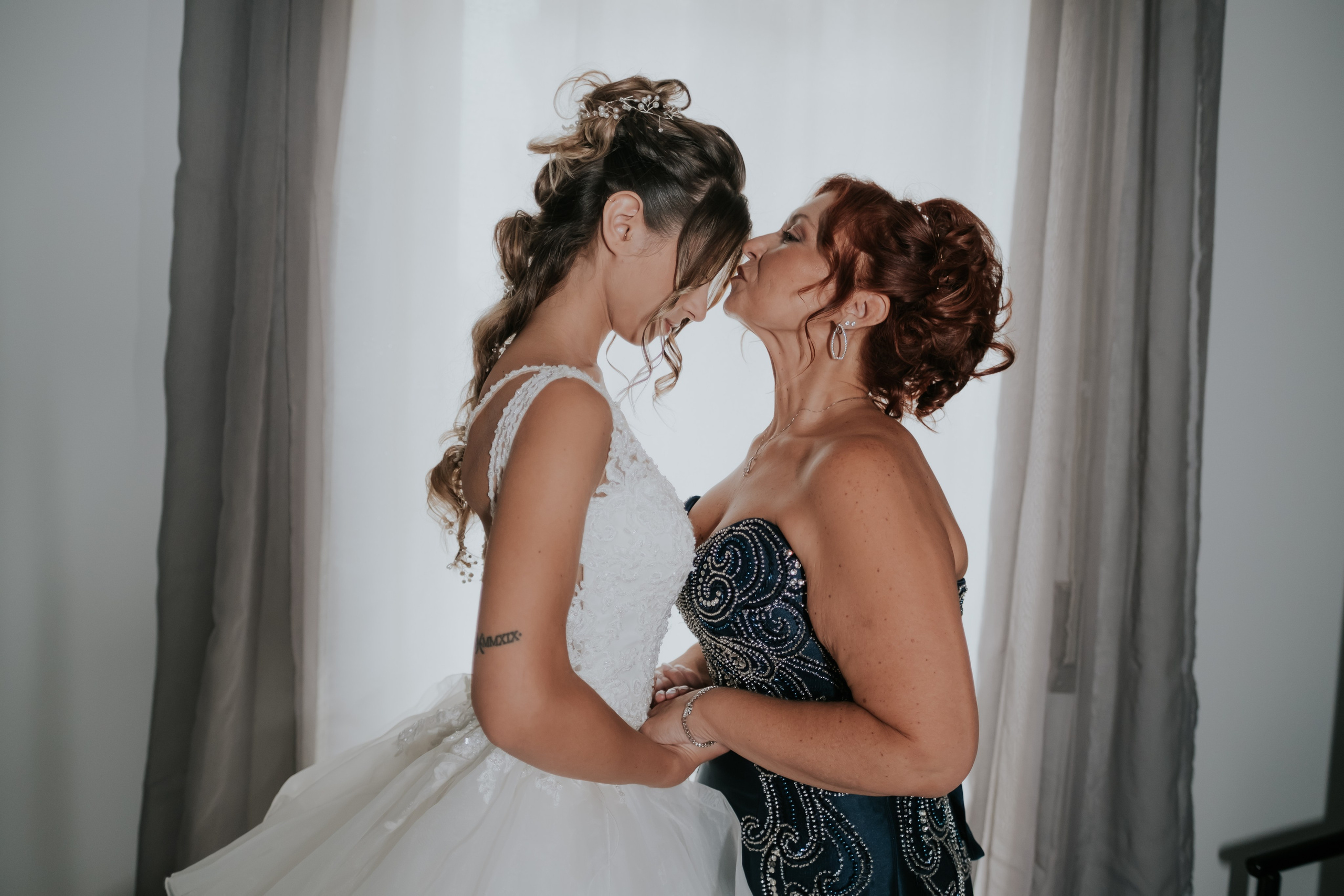 Domenico + Ramona. Trinacria Fotografia