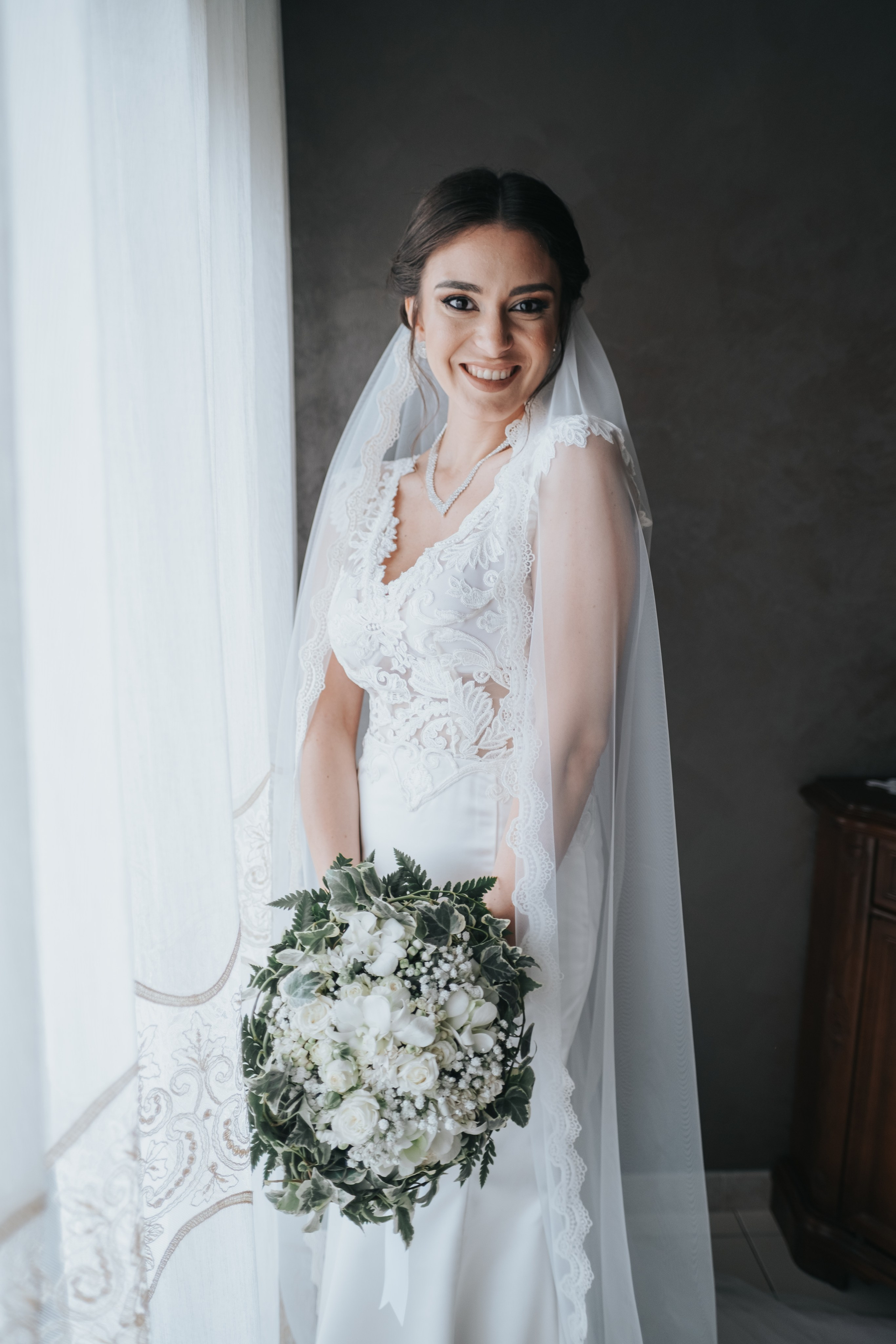 Salvo + Lorena. Trinacria Fotografia