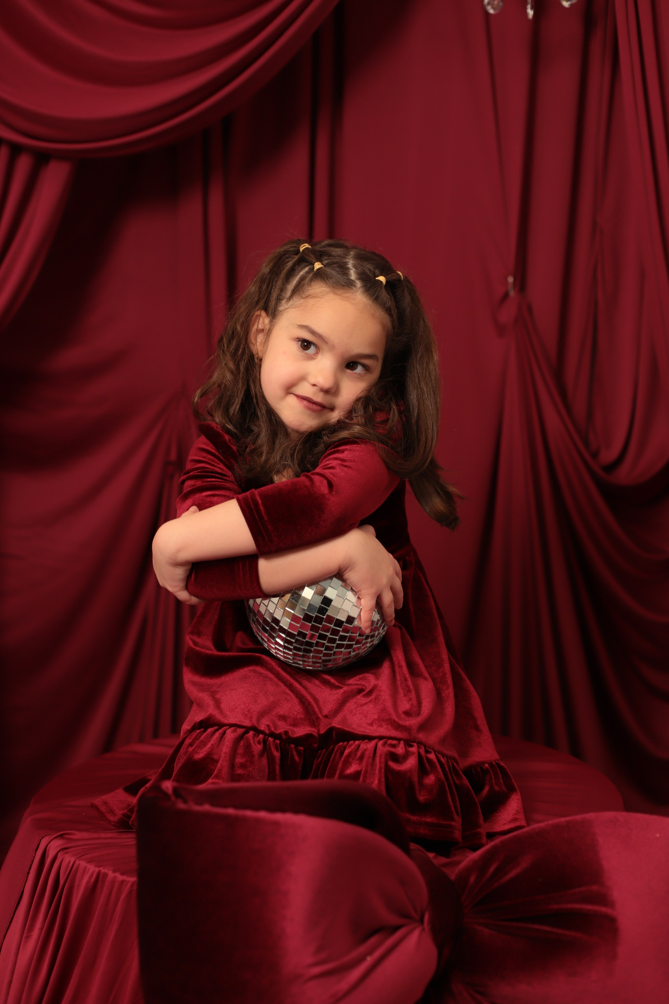 Irina. VALERIIA VIUNOVA individual shooting\love story\event\brand