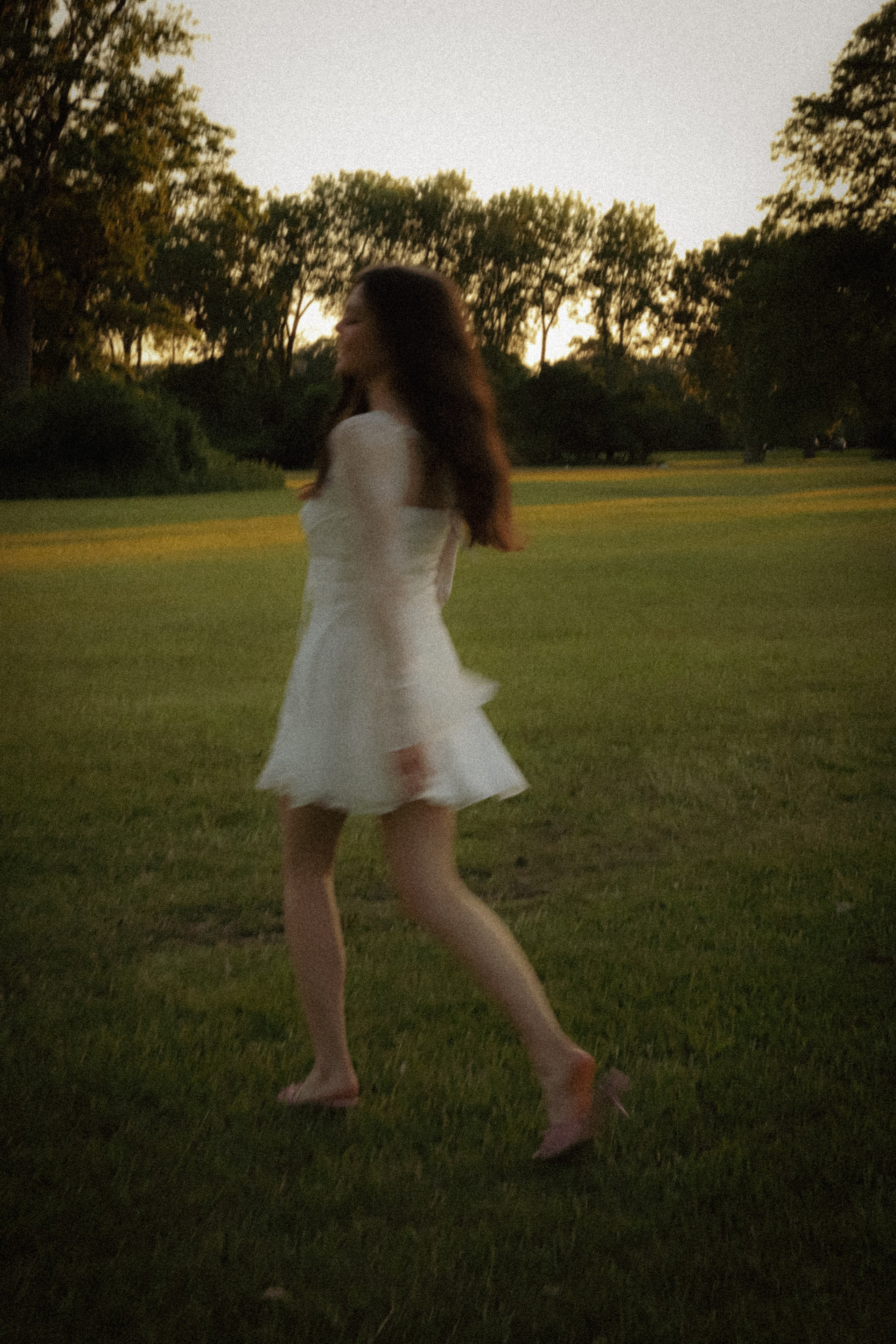 Tanita. VALERIIA VIUNOVA individual shooting\love story\event\brand