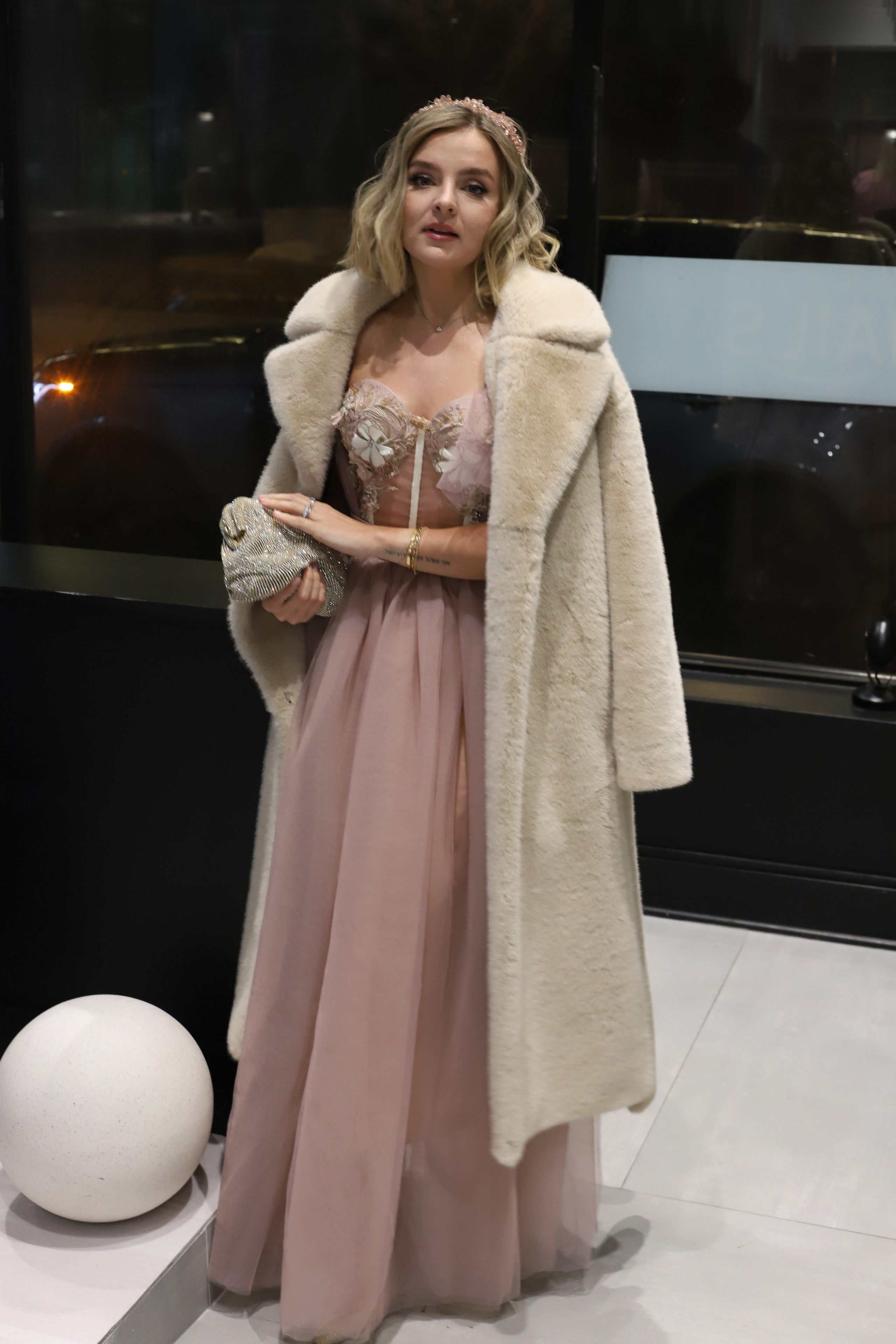 Talk&girls. VALERIIA VIUNOVA individual shooting\love story\event\brand