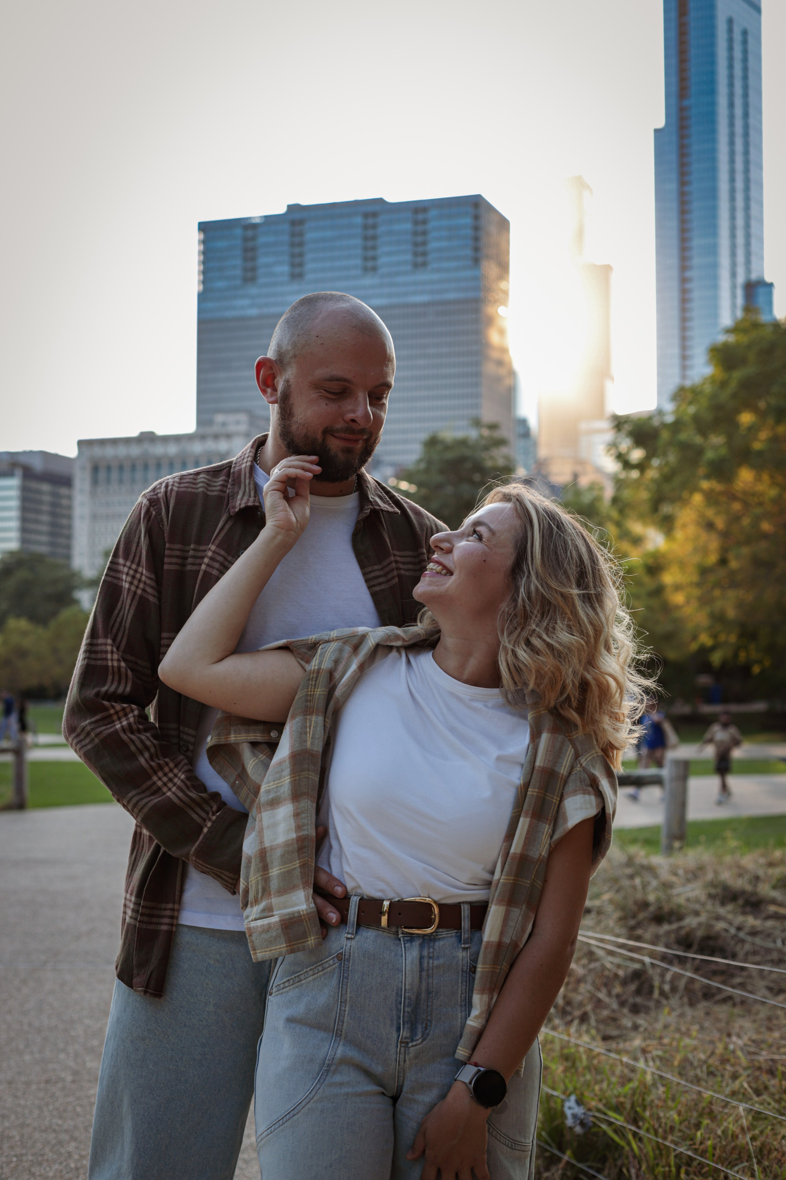 Alexandra&Igor. VALERIIA VIUNOVA individual shooting\love story\event\brand