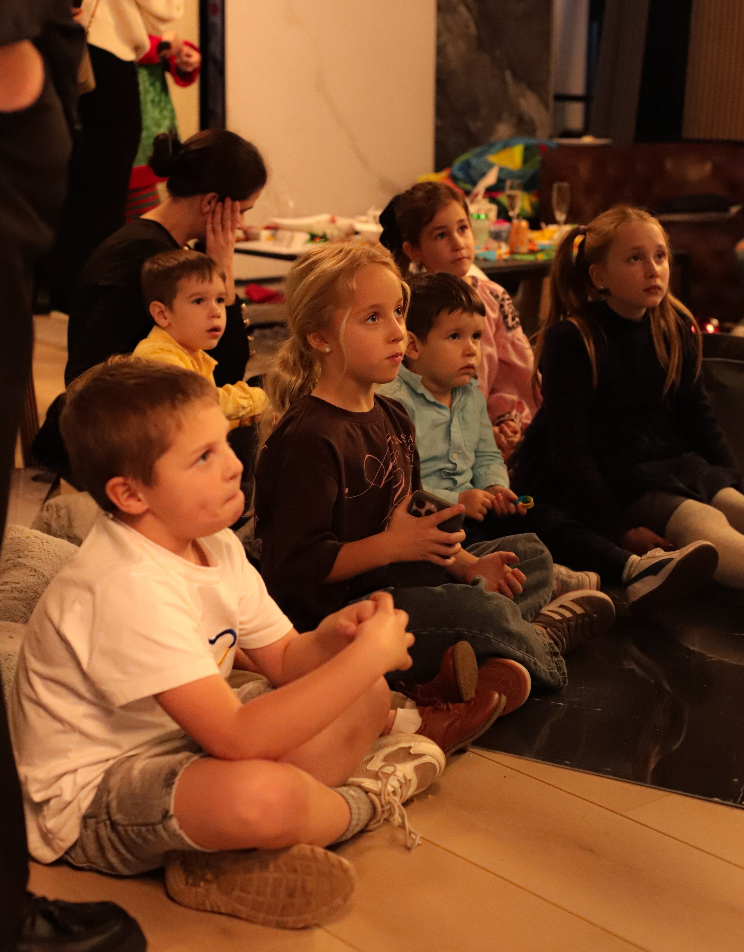 ProBitz. VALERIIA VIUNOVA individual shooting\love story\event\brand