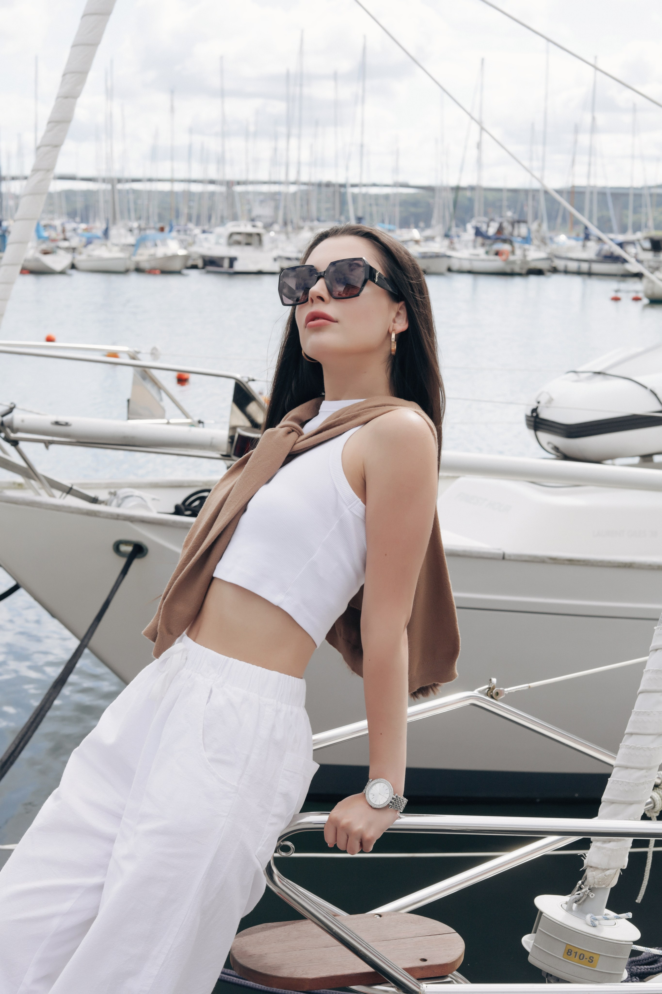 Anastasia. Alexia Frame Photographer