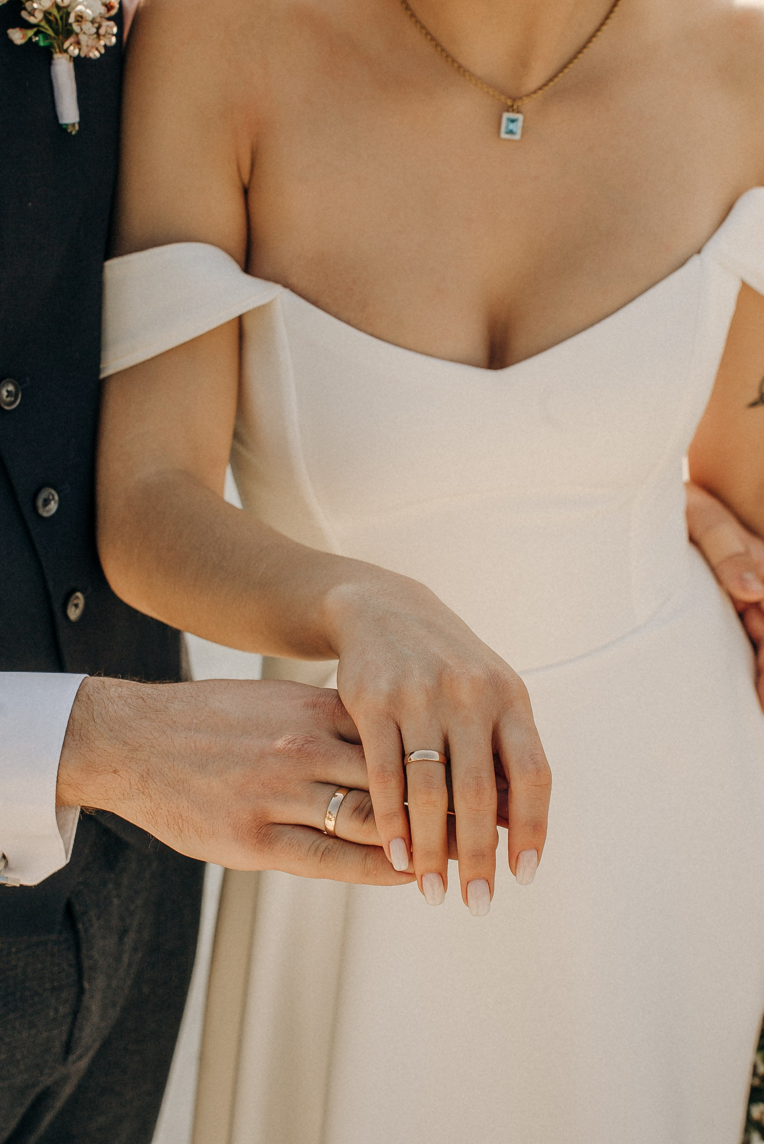 Итальянские пейзажи на Кипре | Italian Landscapes in Cyprus. Портретный и семейный фотограф в Лимассоле Кипр Анна Руссу