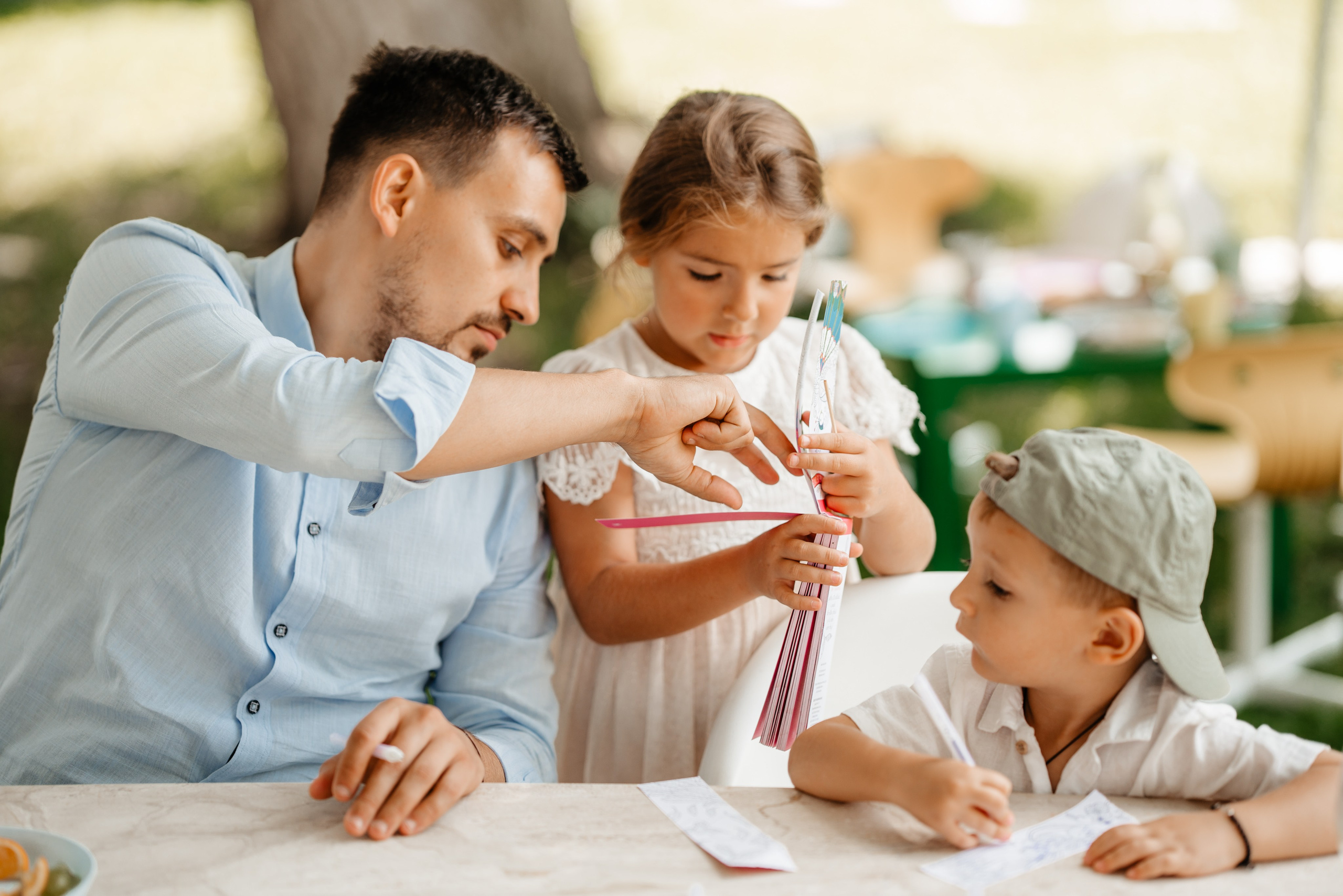 Stefan. Raw Studio. Fotograful tau de nunta!