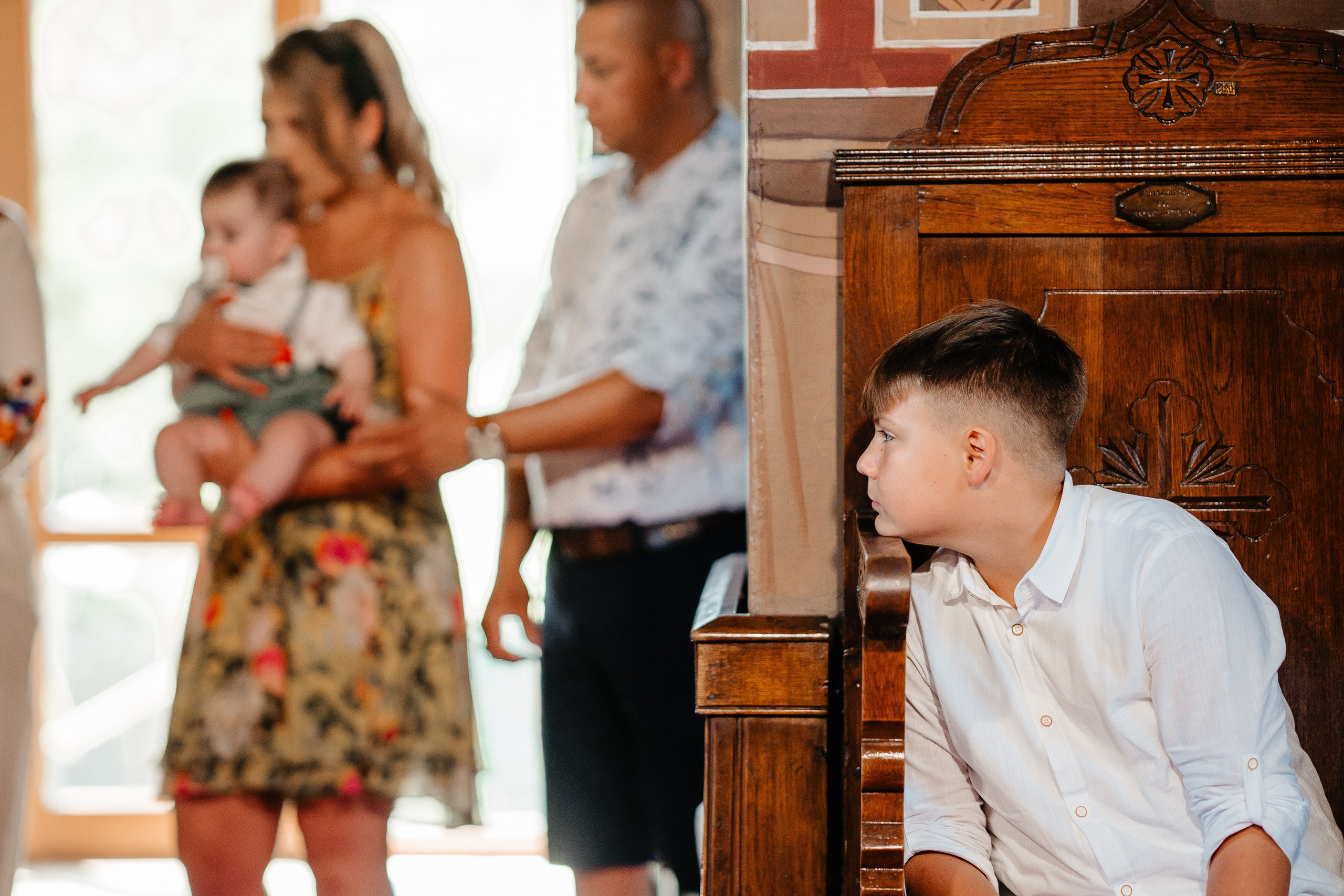 Mathias Filip. Raw Studio. Fotograful tau de nunta!