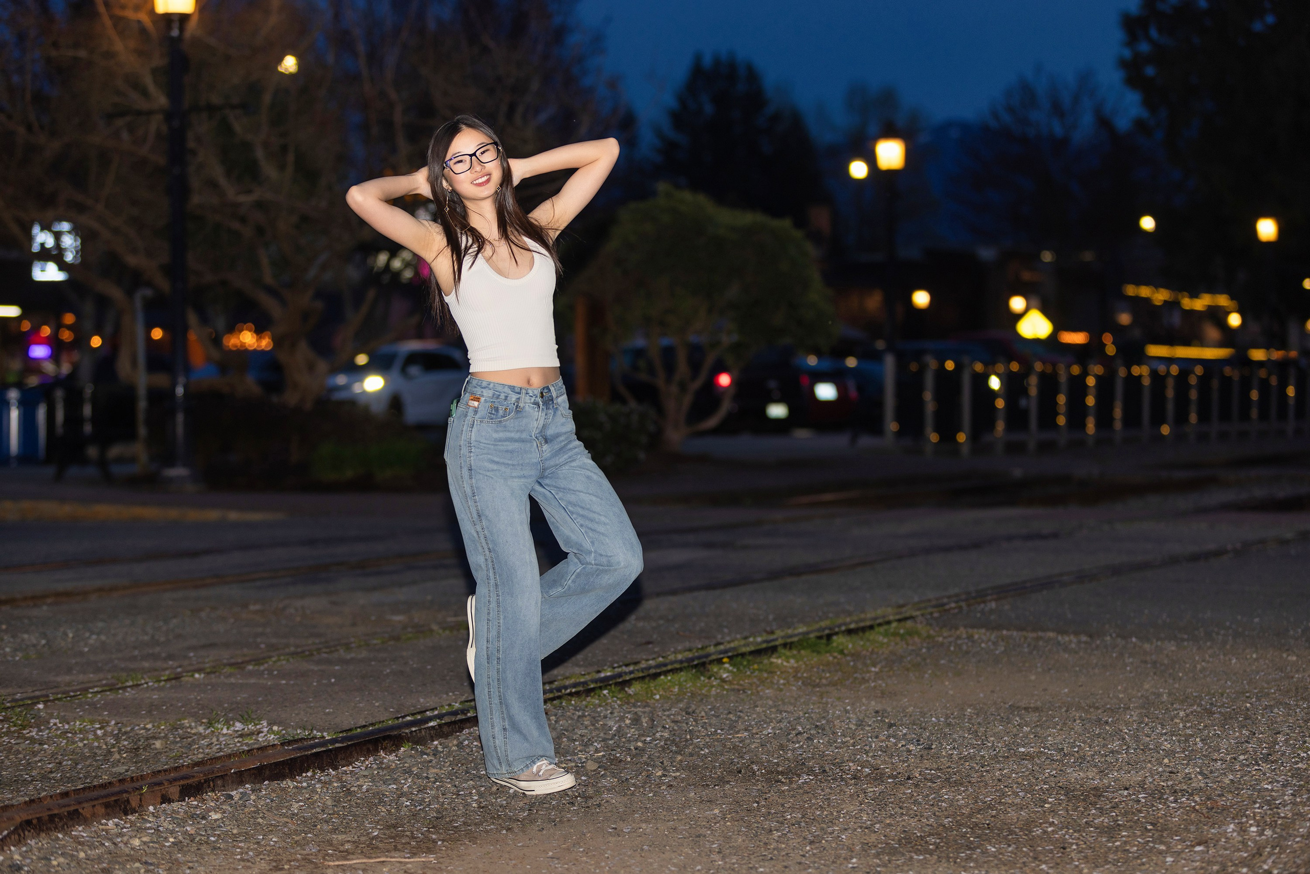 Life Style Photos. Joanna Jin Photography