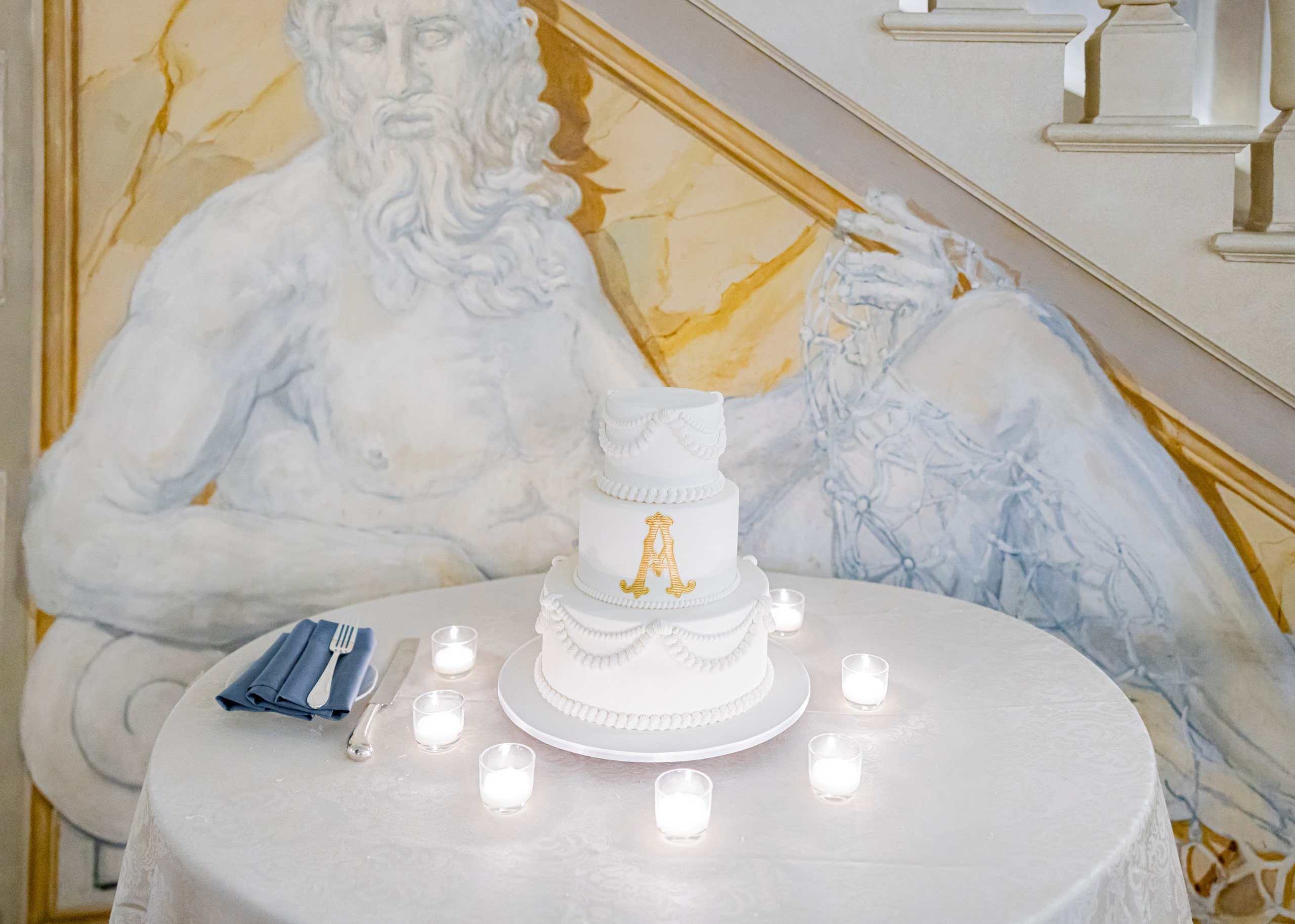 Shaun and Edelweis, A Taj Hotel. Wedding Photo & Video