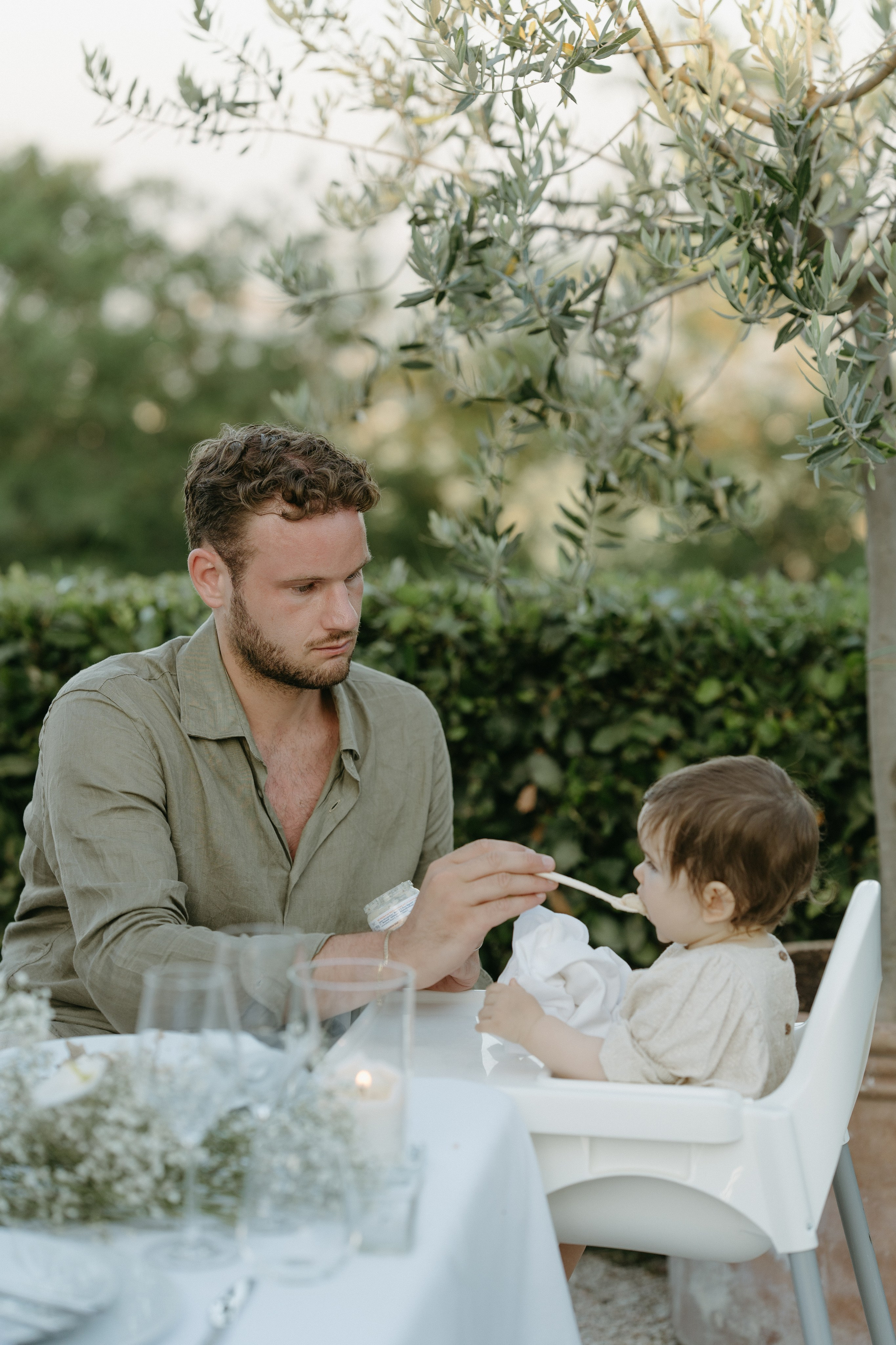 Sofia&Falk. Весільний фотограф Вікторія Саврук