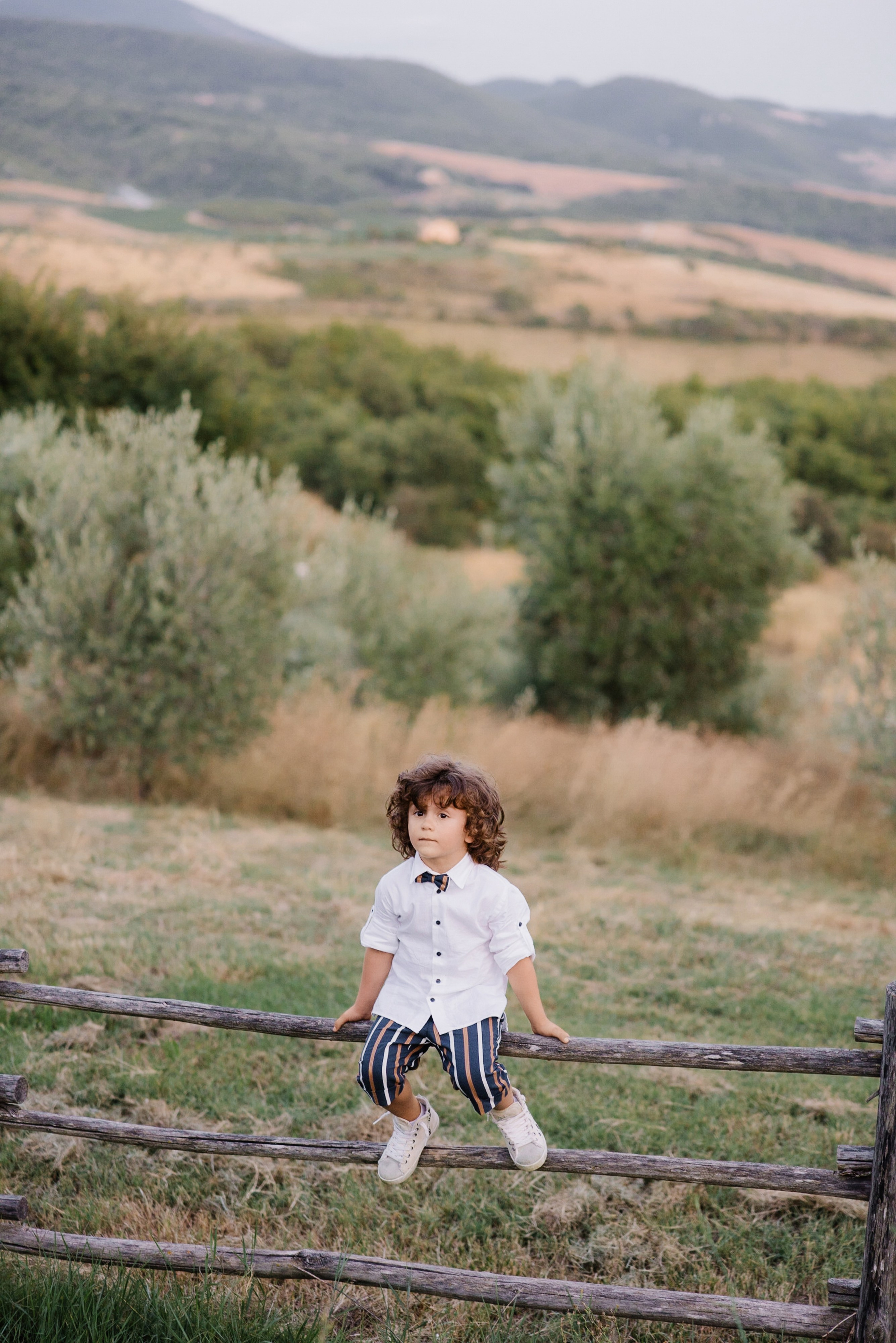 1. Wedding photographer Italy