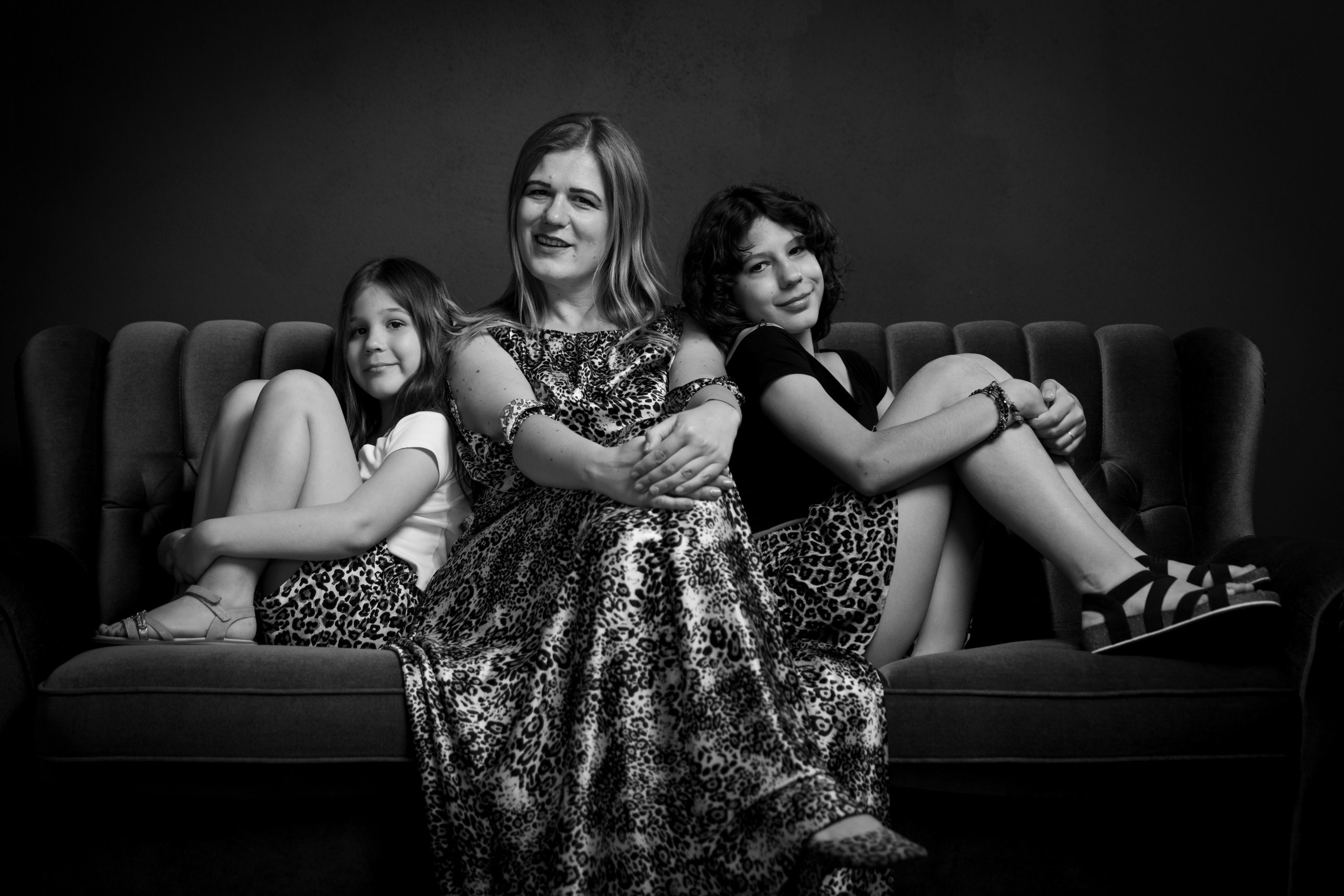 Joacă & Amintiri. Acasă