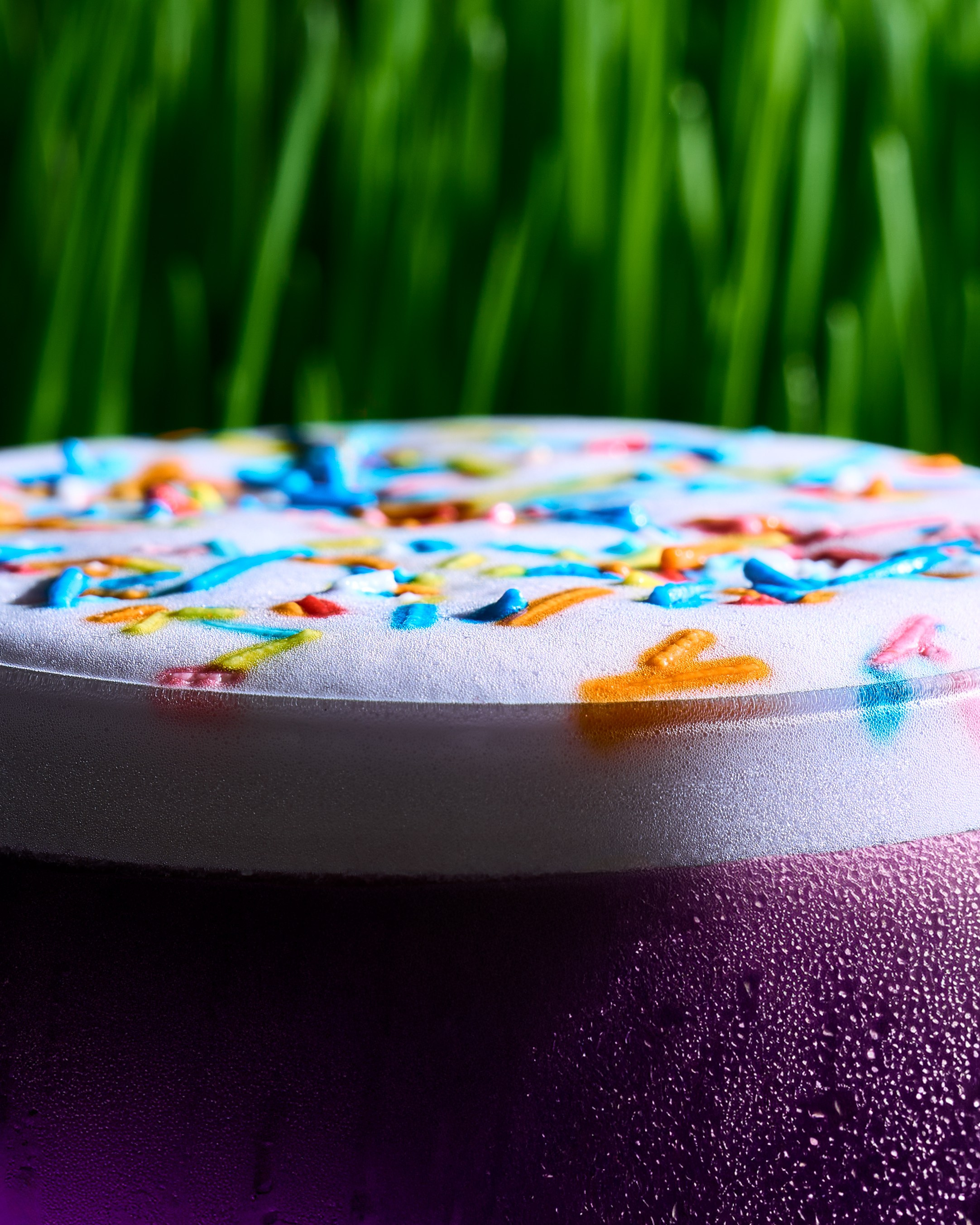 Food. Photographer and videographer for business in Tbilisi Catrine Poznyak