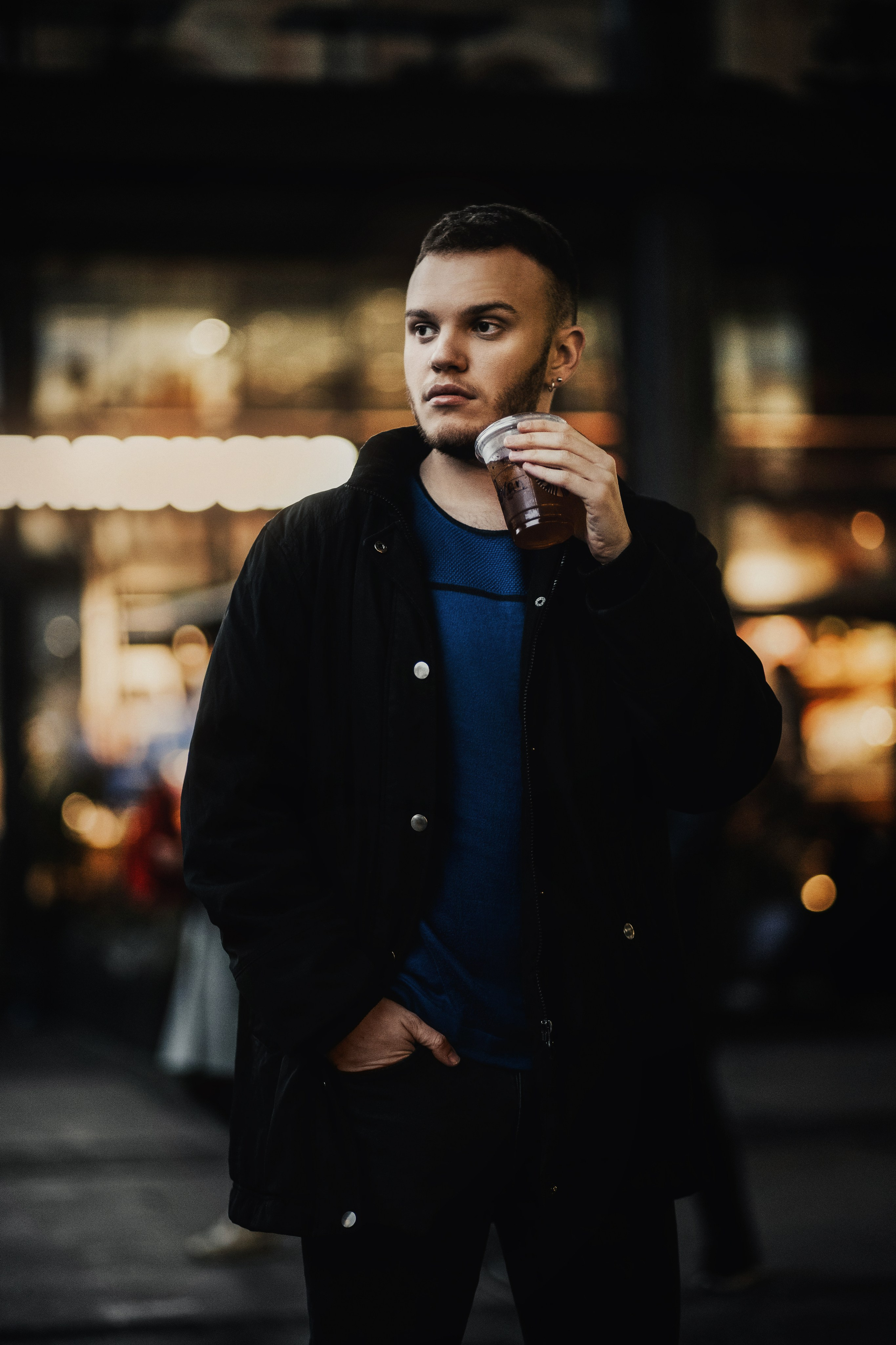 Belgrade, street photoshoot, portrait, Serbia, urban photography, Beograd, urbana fotografija, Srbija