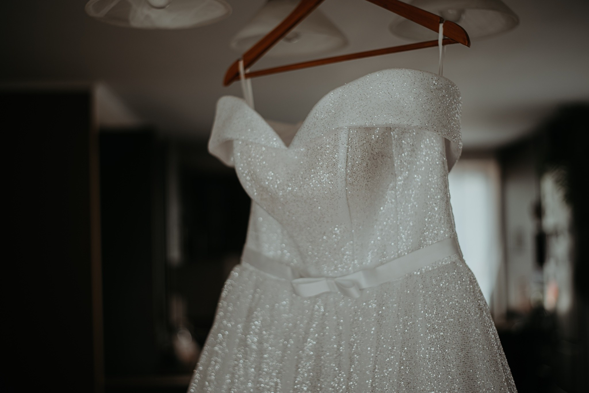 Wiktoria i Mateusz | mój pierwszy reportaż. Dominika Strachacka Fotografia | Fotograf ślubny i rodzinny Opole Lubelskie Lublin