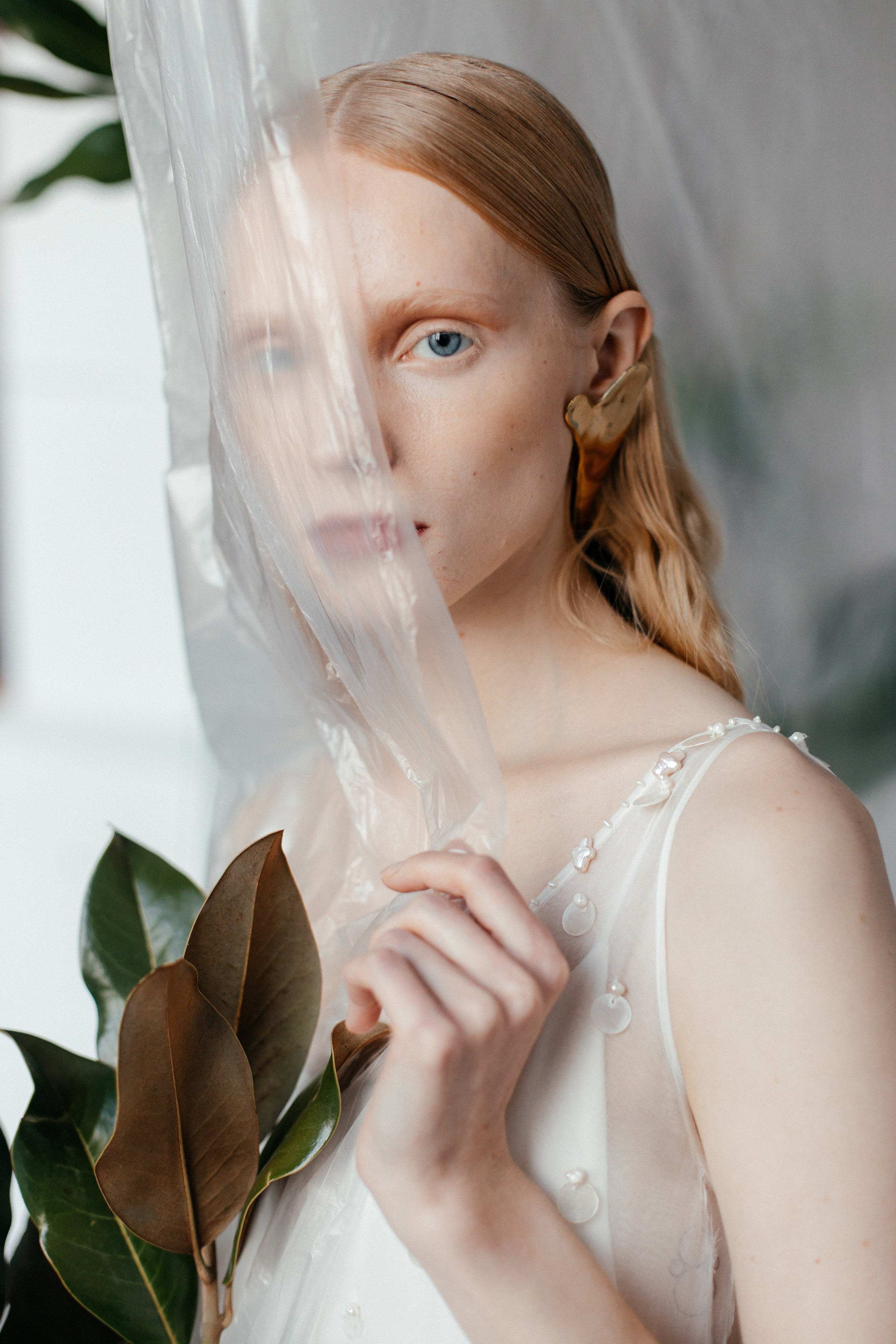 Anastasia & Jaden. Azamatamanov.ru