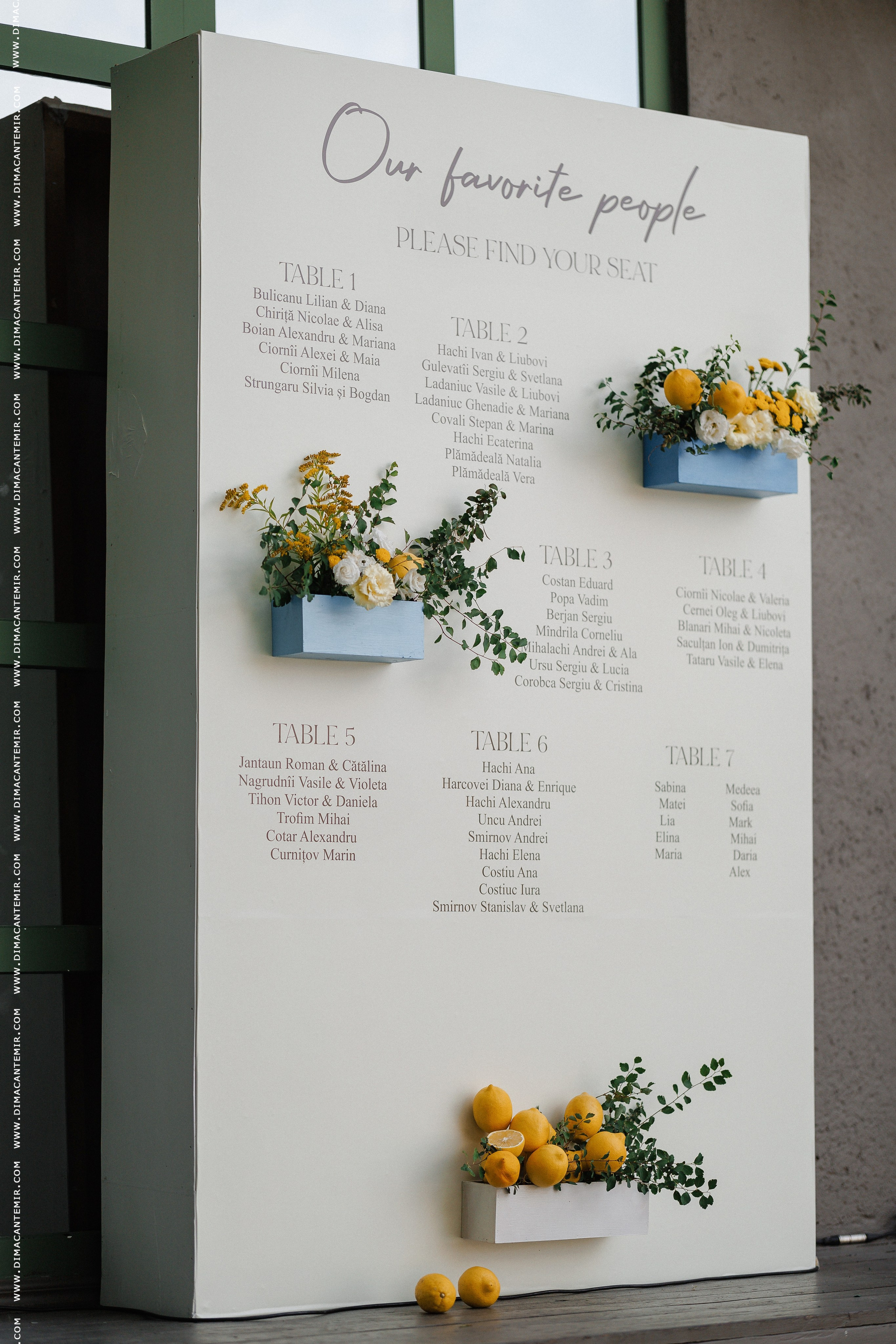 GHEORGHE + ADRIANA | LAGO. Fotograf de nuntă în Chisinau, Moldova. Poze și Video Comerciale