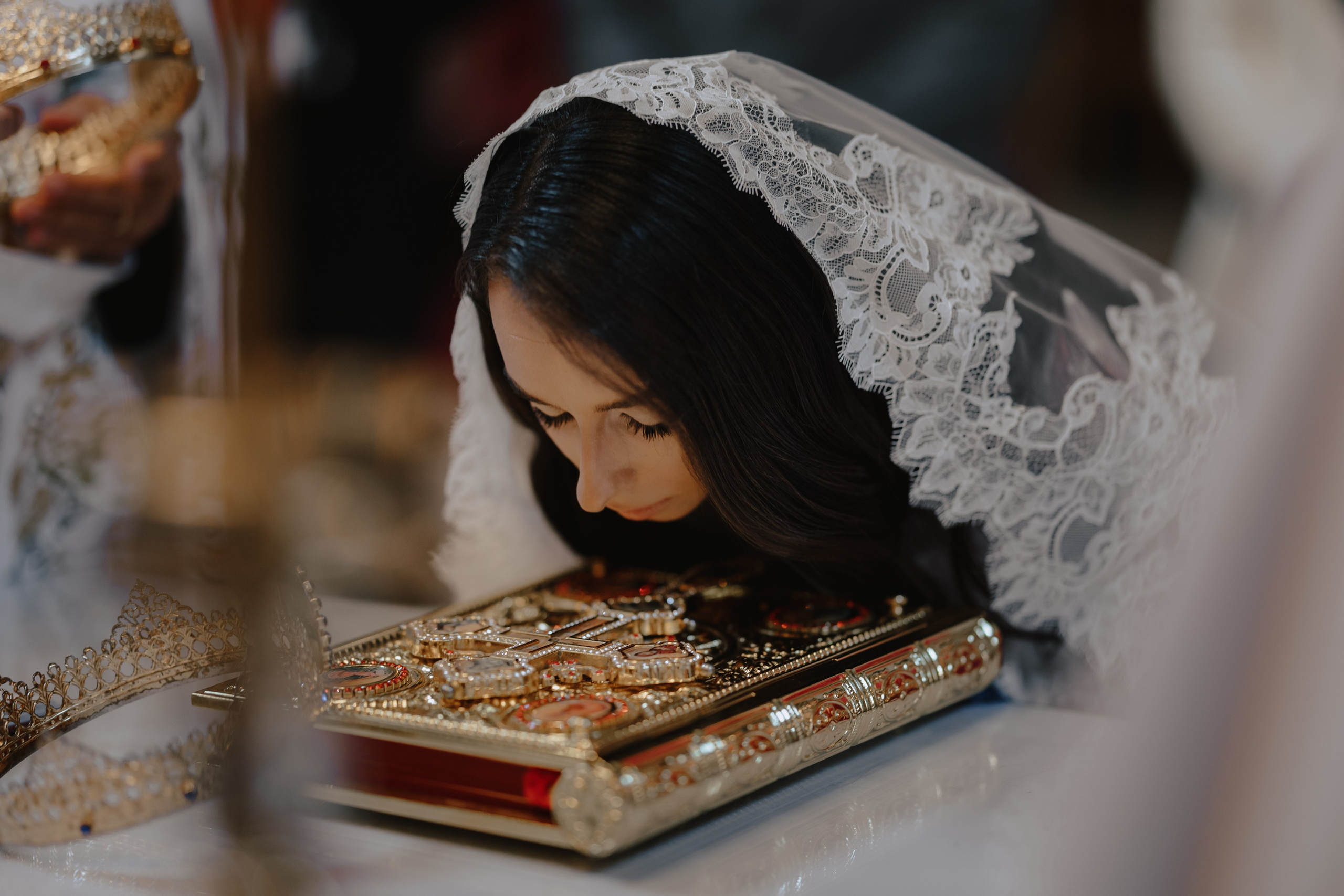 🌸✨💚Alexandra & Andrei🌸✨💚. Romeo Dimache — Wedding photographer in Romania