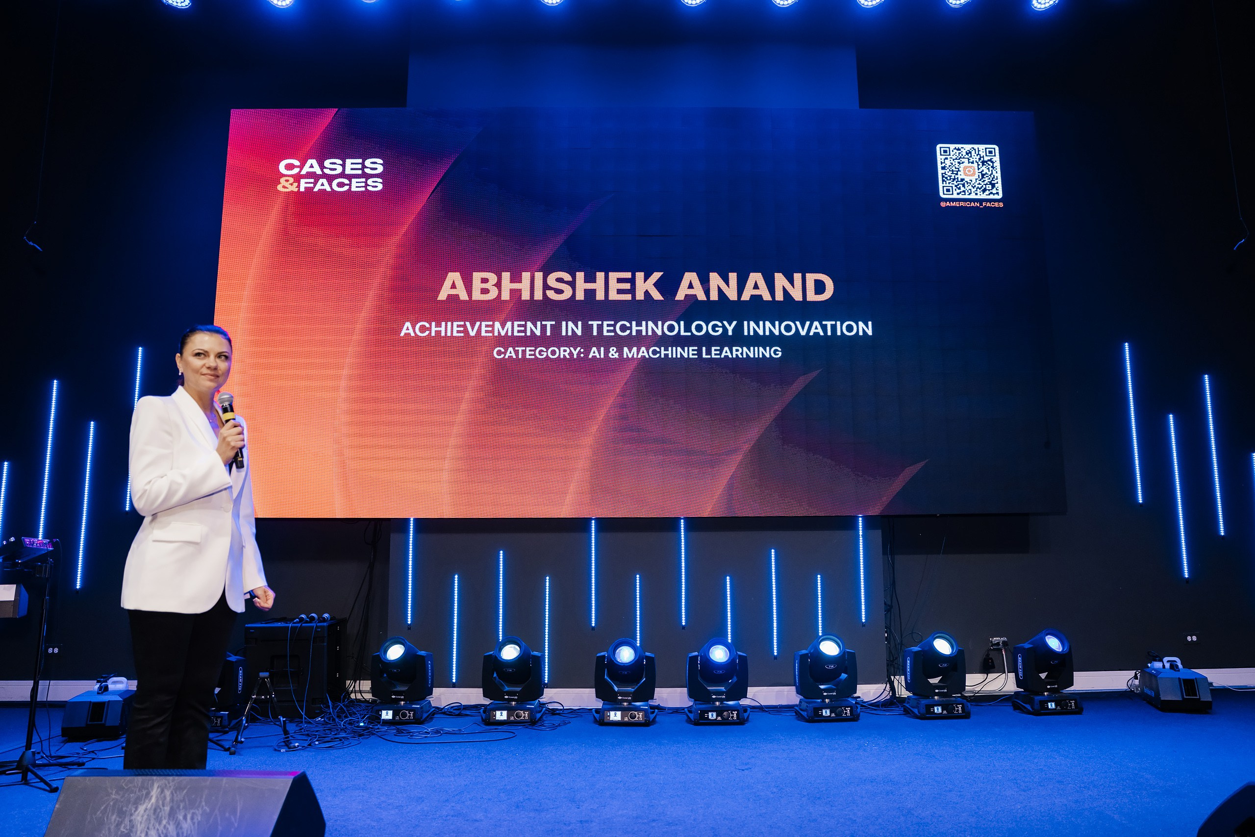 C&F Chicago 2025. Wedding family event photographer in Chicago Nick Yushevich