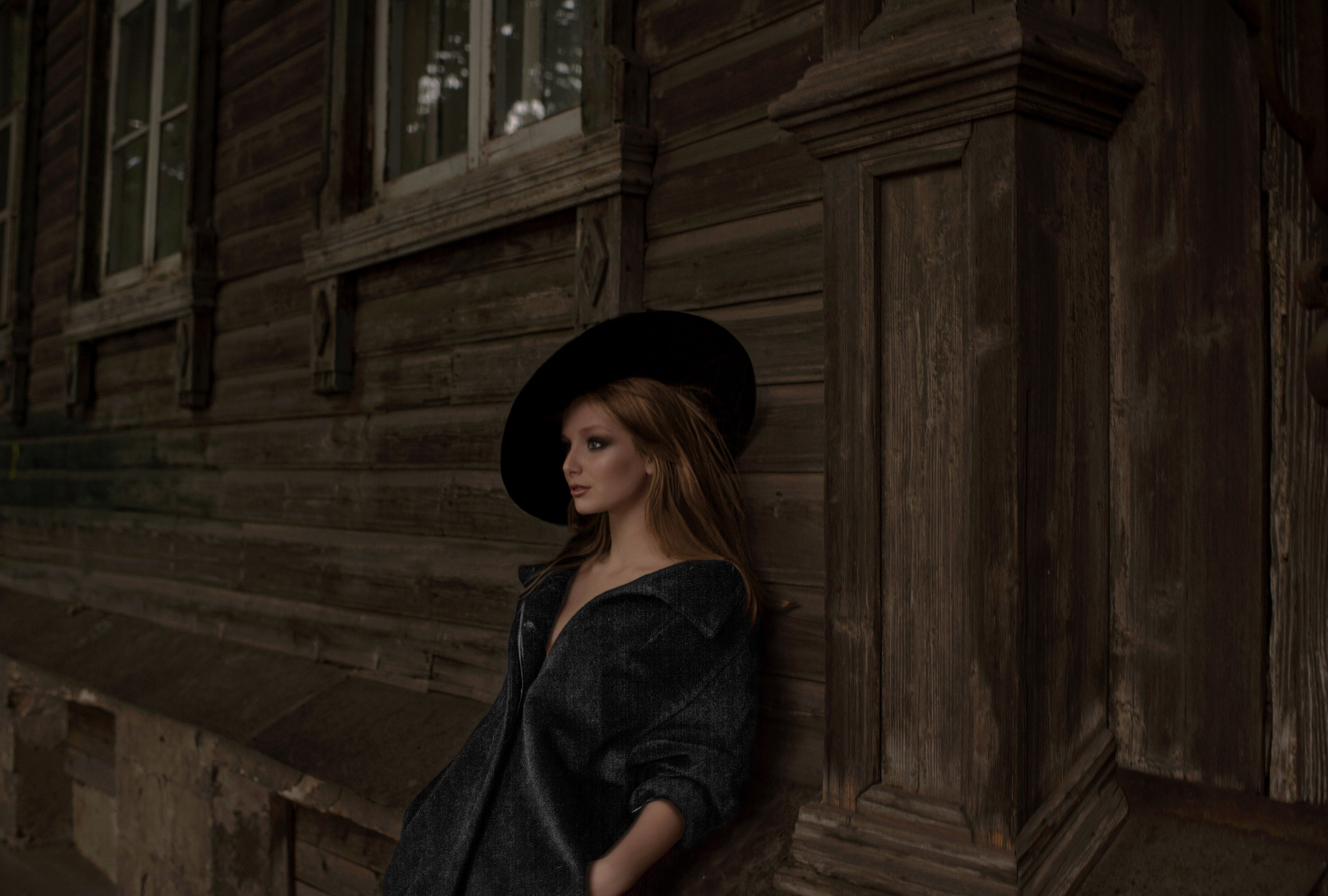 Portfolio. Worldwide Contemporary Photographer