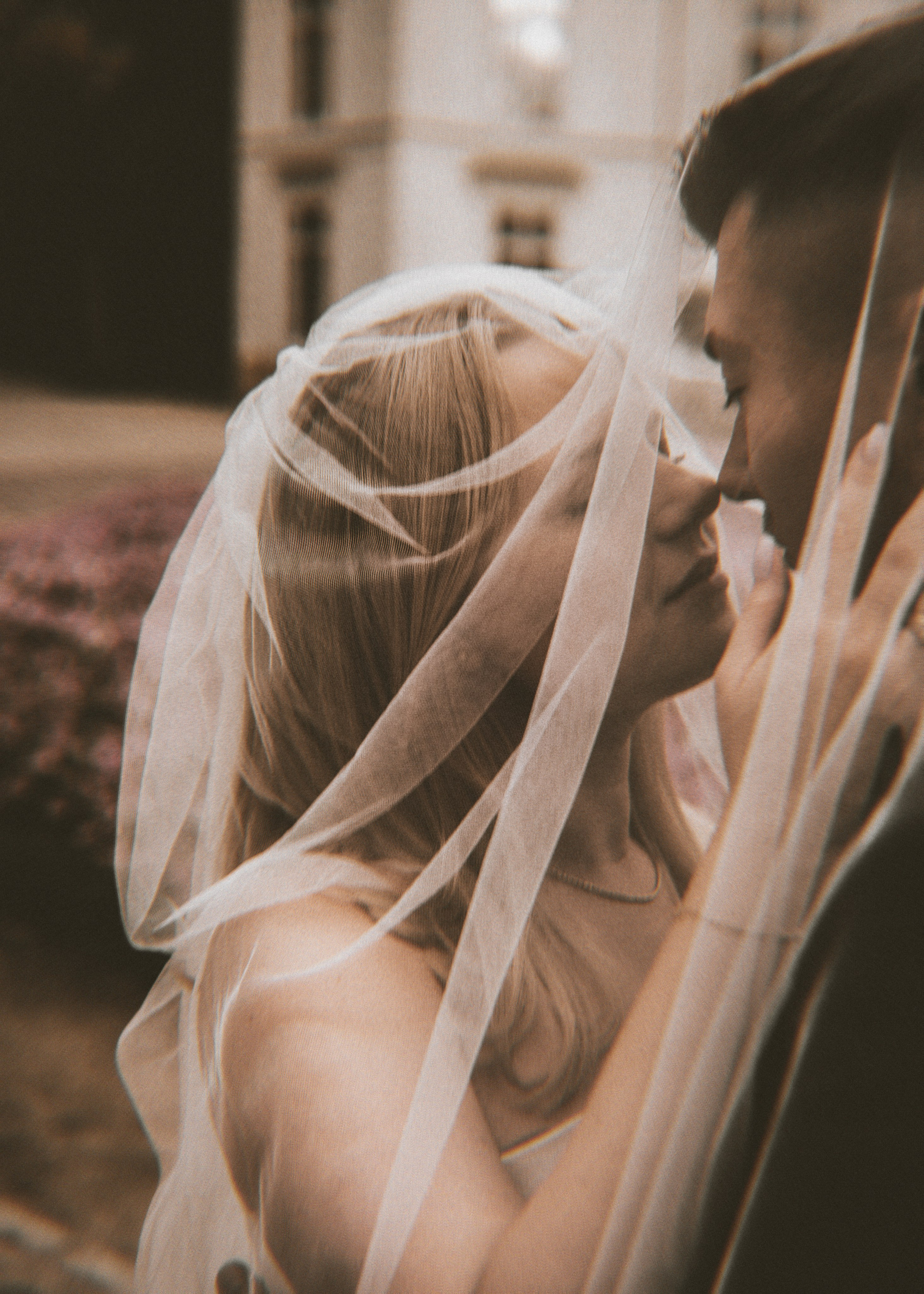 M&N. Fotograf Warszawa, Fotograf ślubny, Фотограф свадебный Варшава